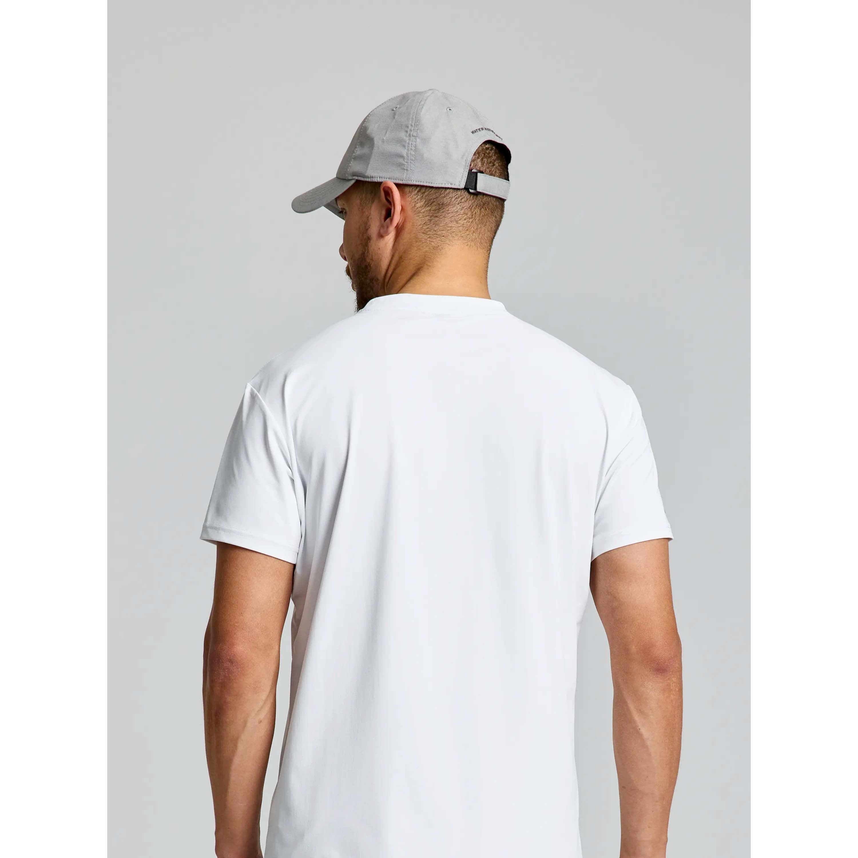 TECH_CAP_A461006S00_W05_Image_6