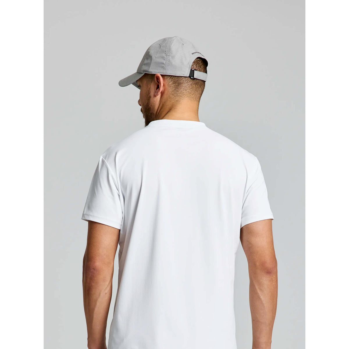 TECH_CAP_A461006S00_W05_Image_6