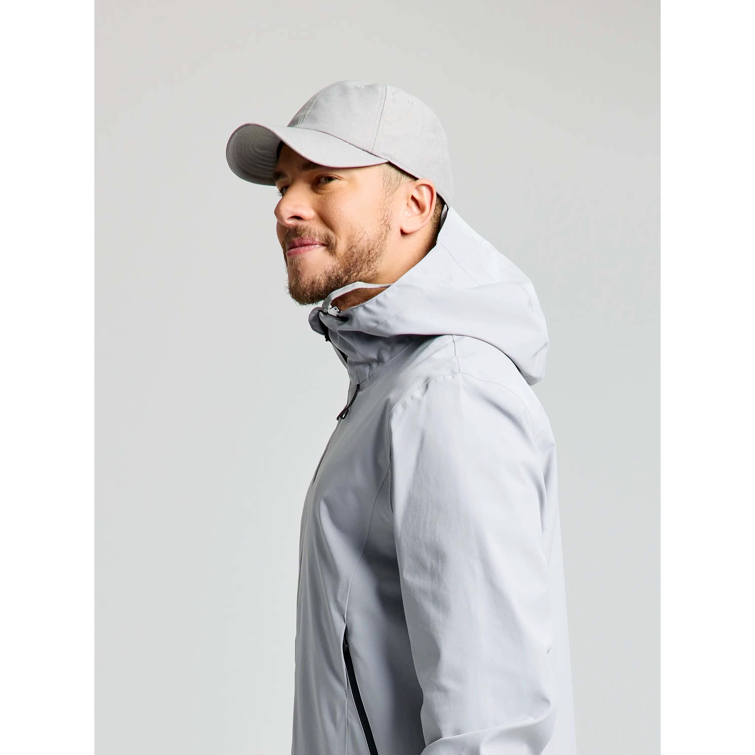 TECH_CAP_A461006S00_W05_Image_7