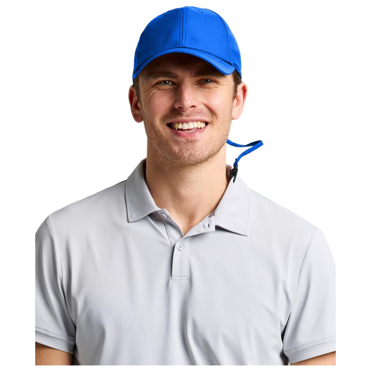 TECH_CAP_A461006S00_W11_Image_1