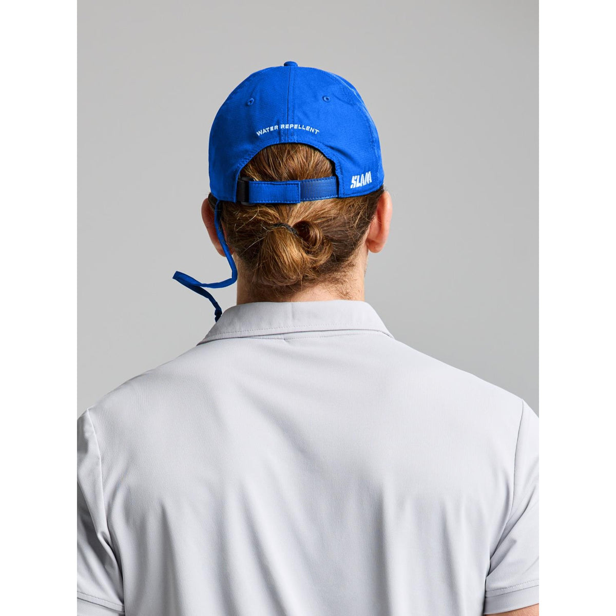 TECH_CAP_A461006S00_W11_Image_2