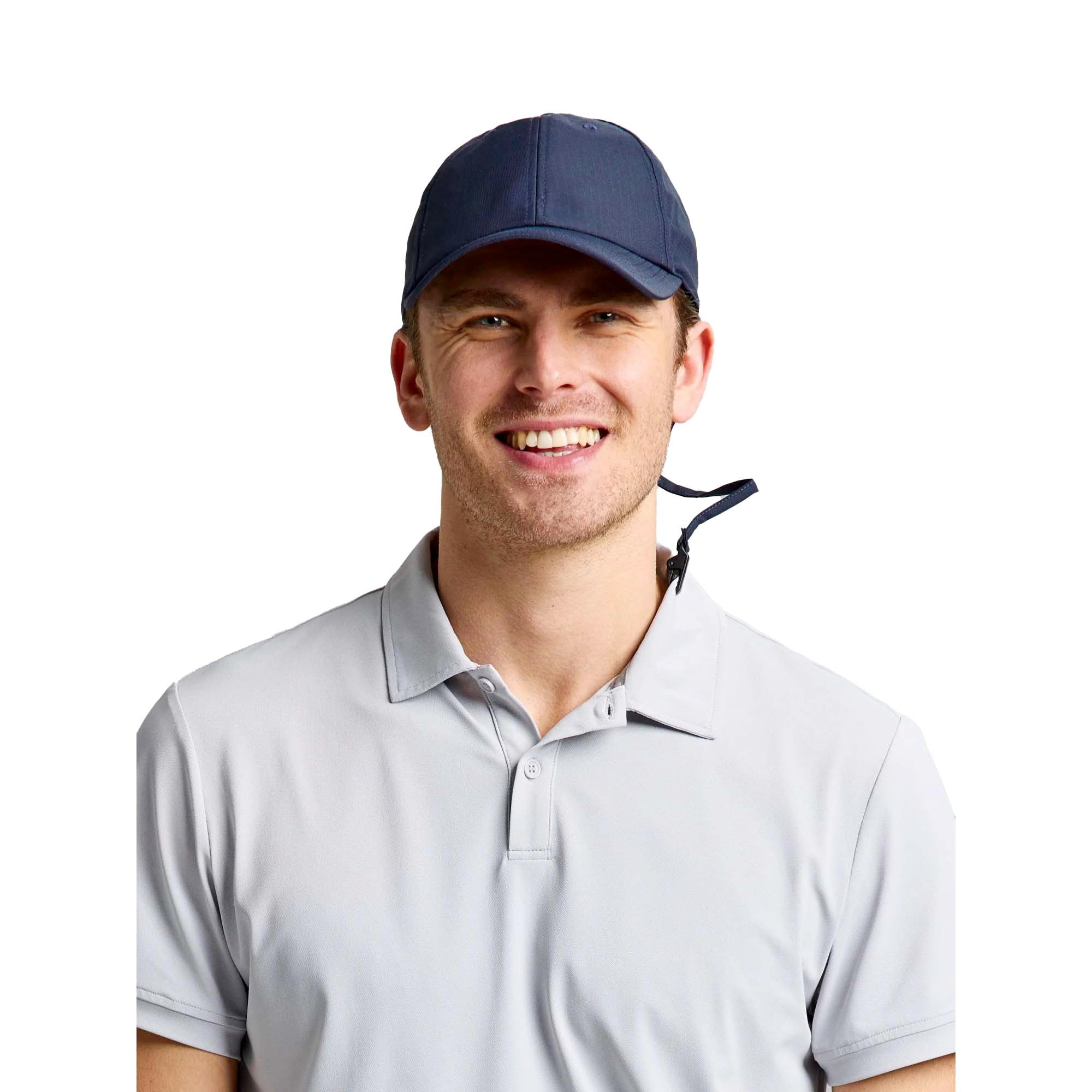 TECH_CAP_A461006S00_W13_Image_1