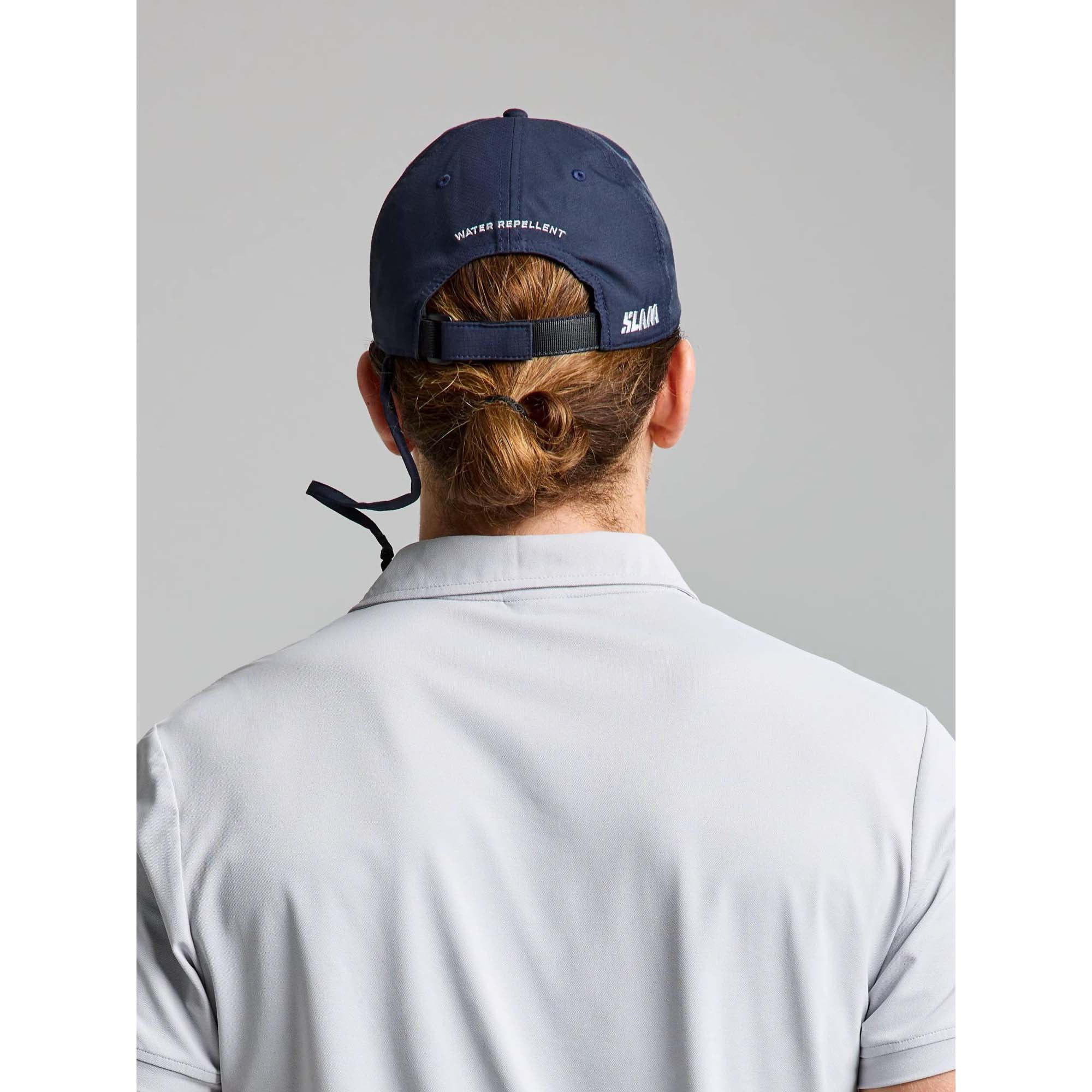 TECH_CAP_A461006S00_W13_Image_2