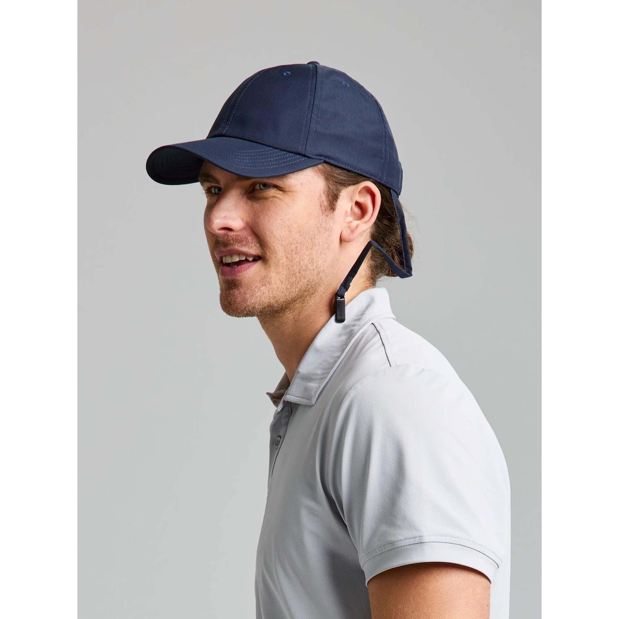 TECH_CAP_A461006S00_W13_Image_3