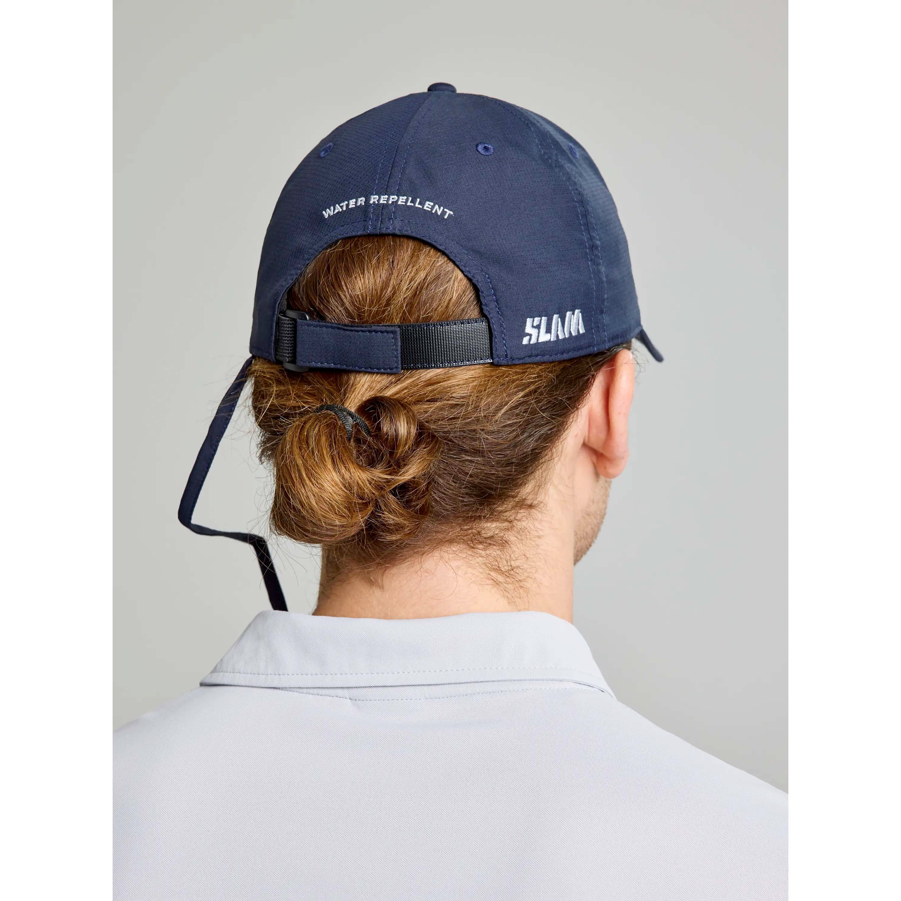 TECH_CAP_A461006S00_W13_Image_5