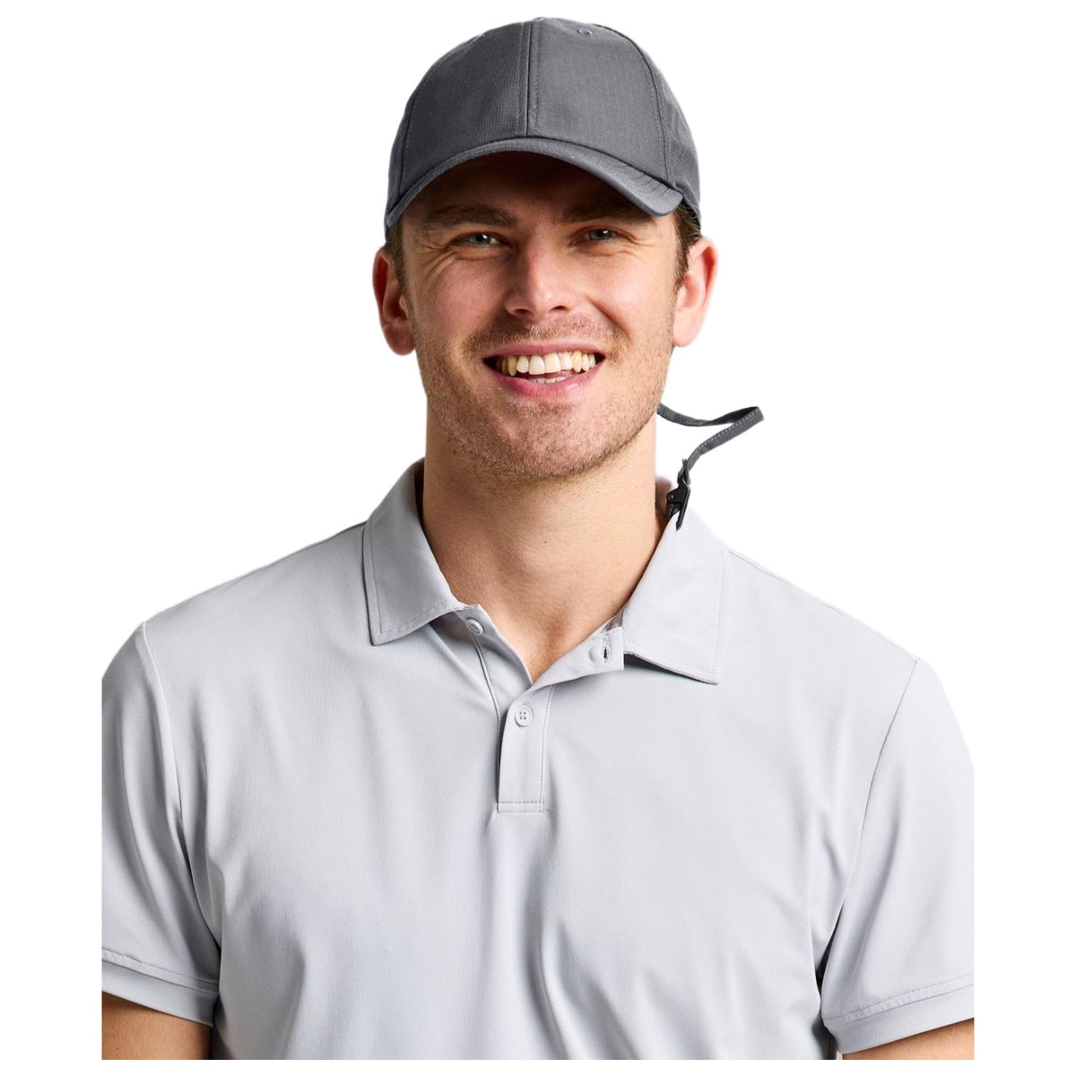 TECH_CAP_A461006S00_W14_Image_1