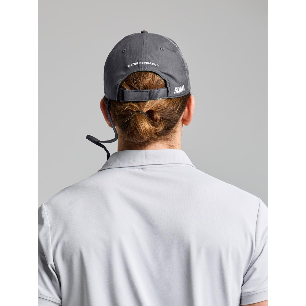 TECH_CAP_A461006S00_W14_Image_2