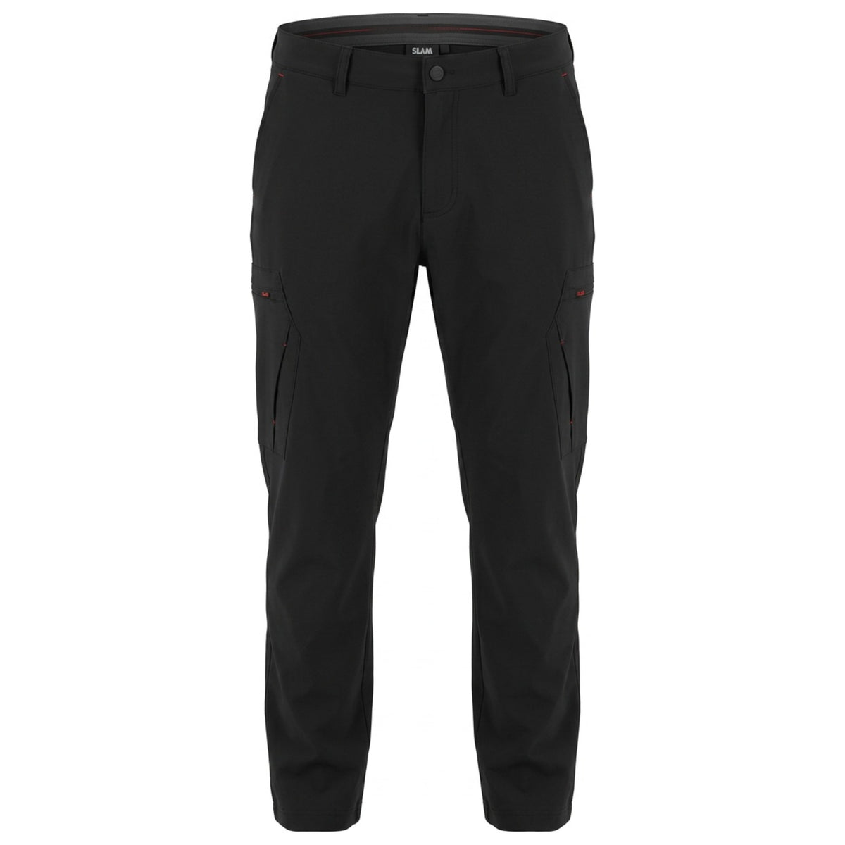 TECH_CARGO_PANT_A104007S00_W01_Image_1