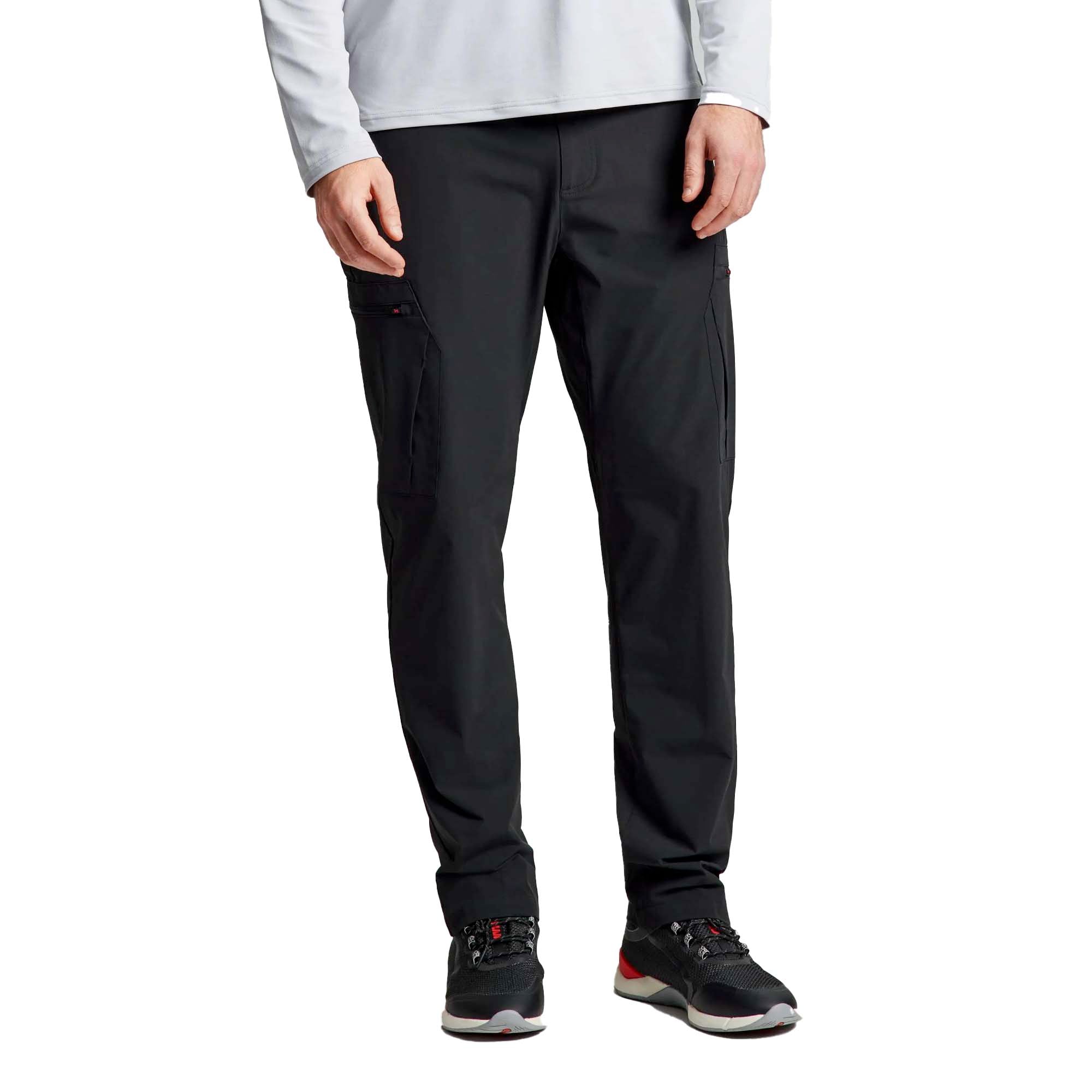 TECH_CARGO_PANT_A104007S00_W01_Image_1