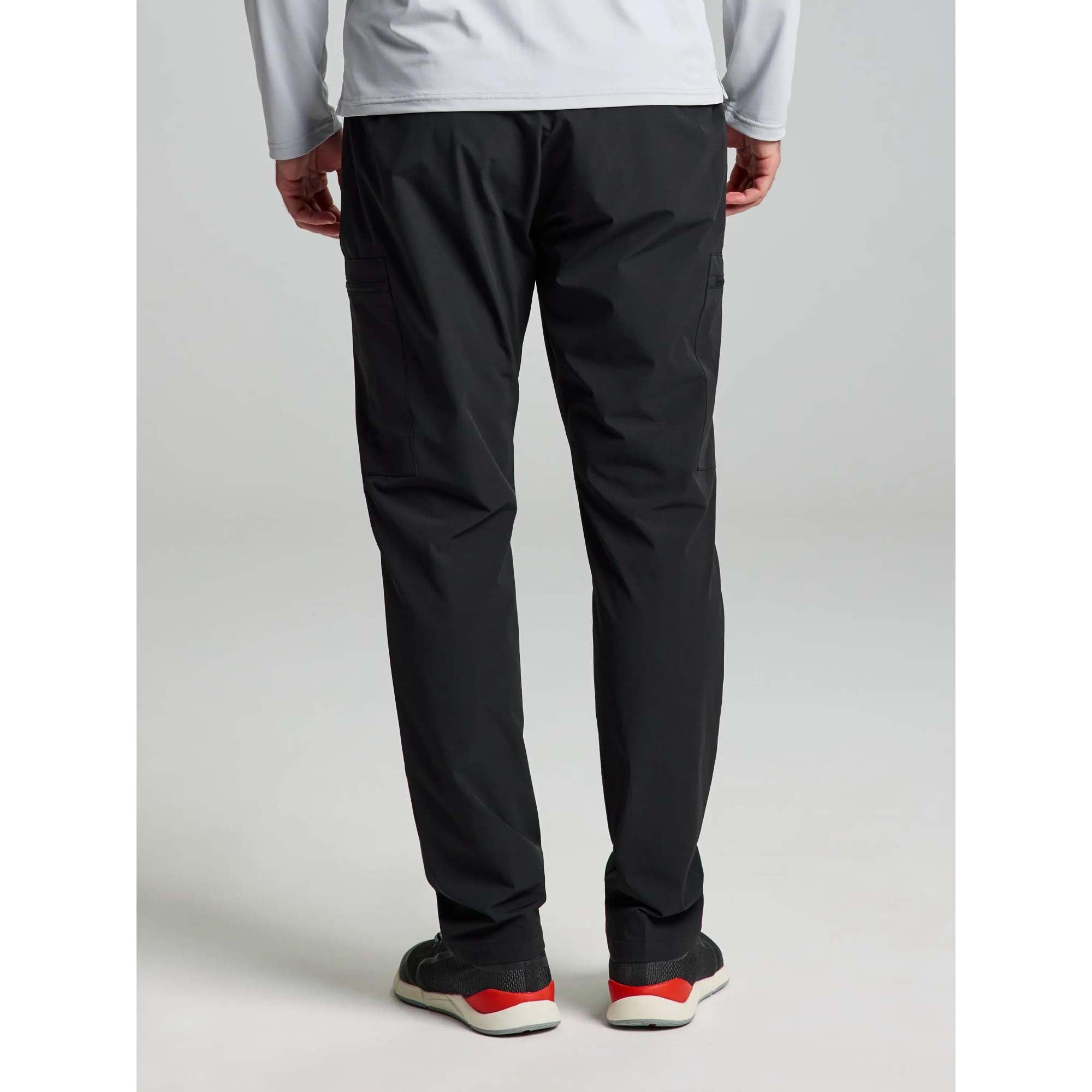 TECH_CARGO_PANT_A104007S00_W01_Image_2