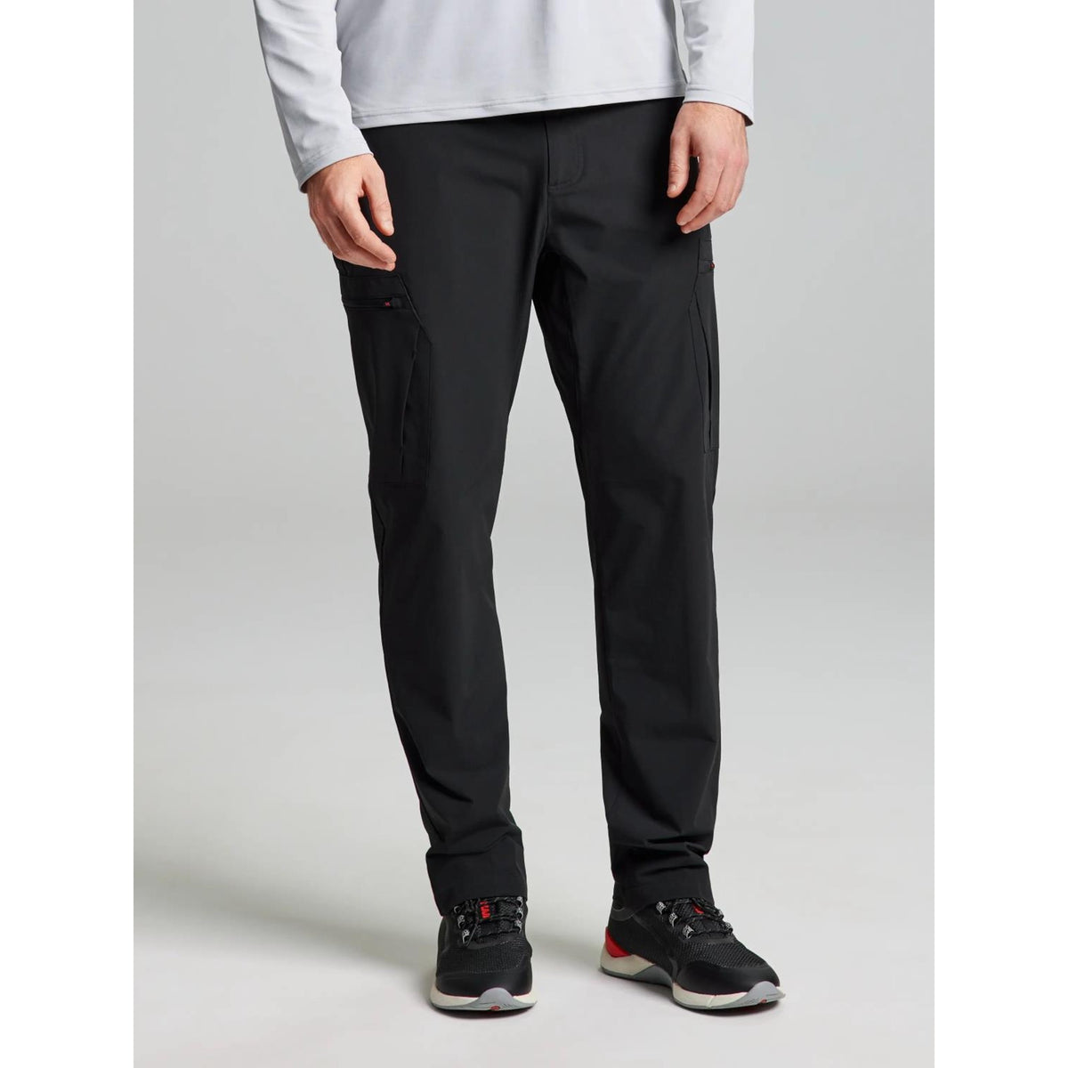 TECH_CARGO_PANT_A104007S00_W01_Image_2