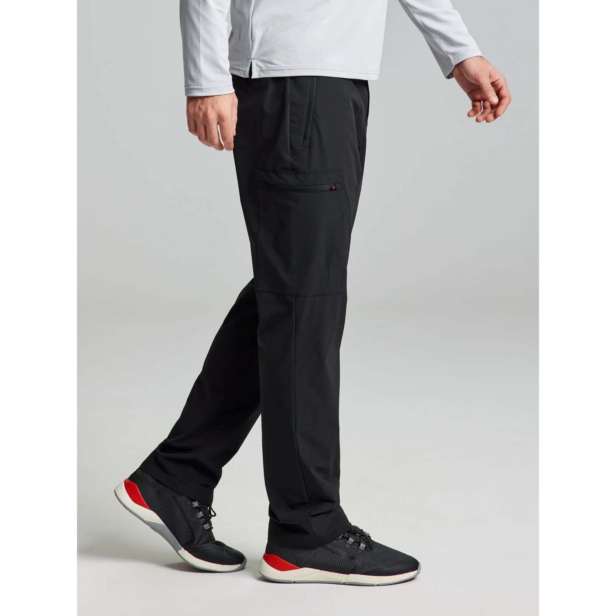 TECH_CARGO_PANT_A104007S00_W01_Image_3