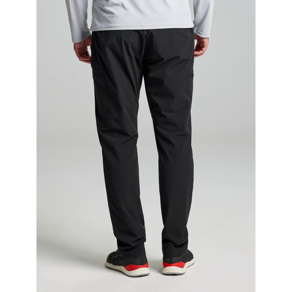 TECH_CARGO_PANT_A104007S00_W01_Image_3