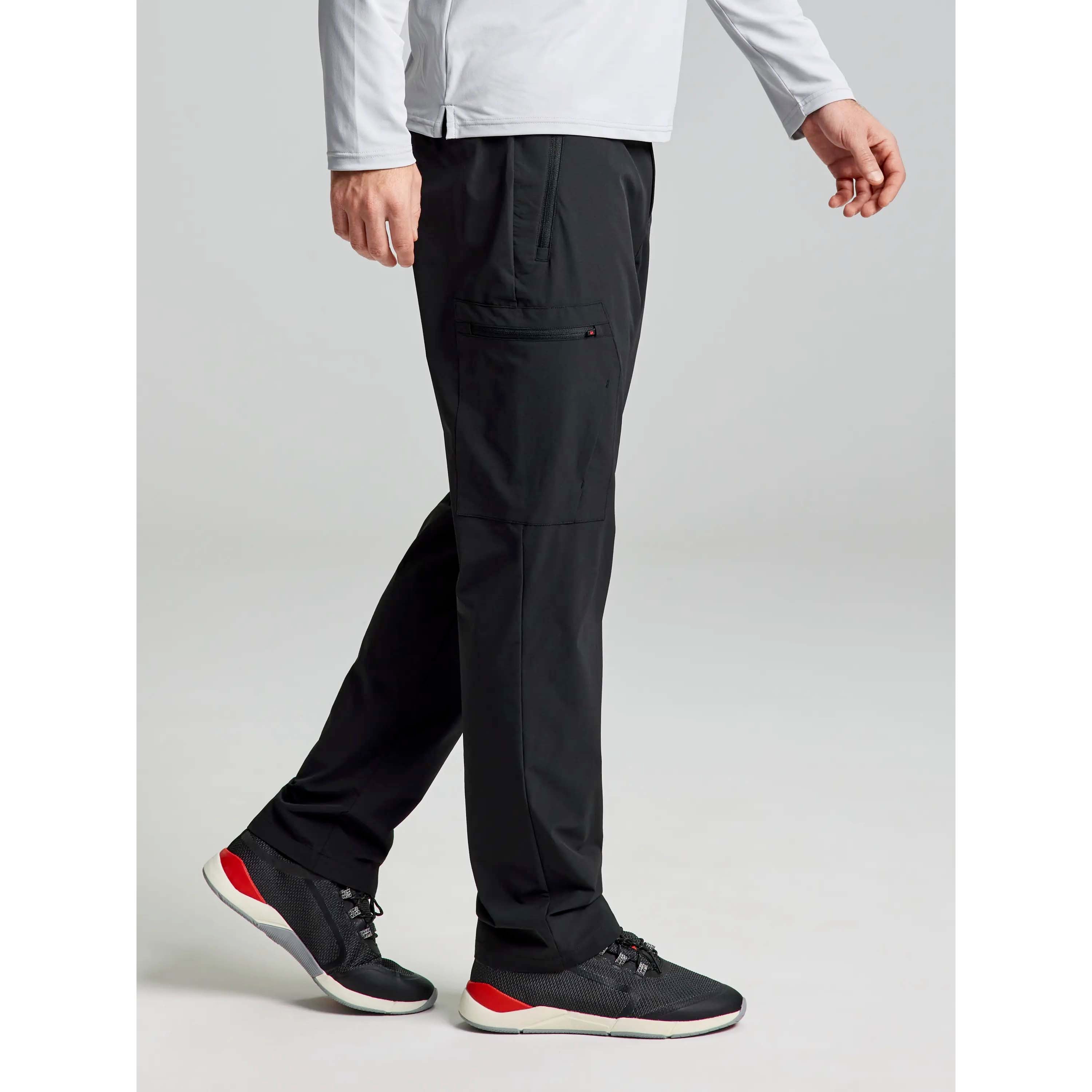 TECH_CARGO_PANT_A104007S00_W01_Image_4