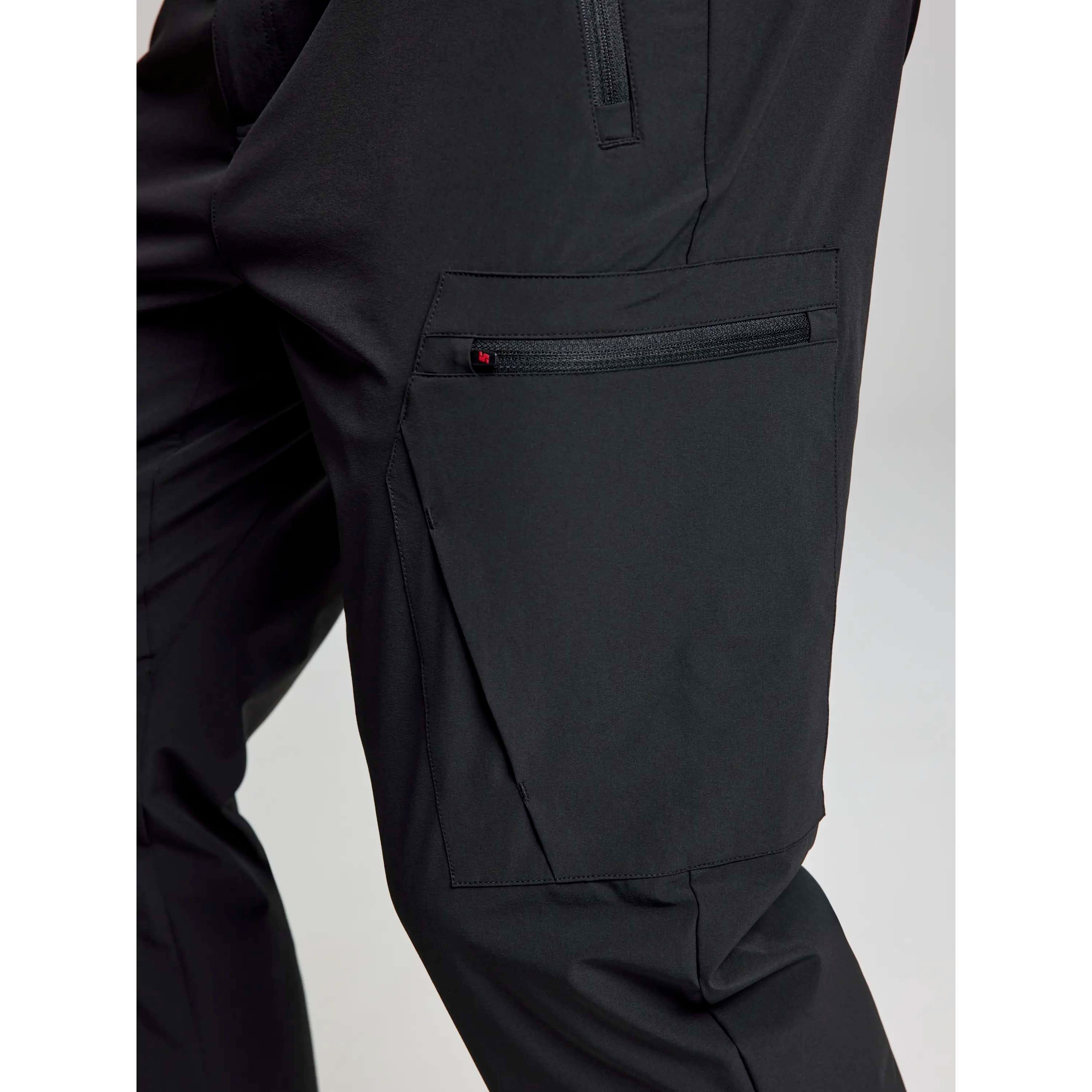 TECH_CARGO_PANT_A104007S00_W01_Image_5