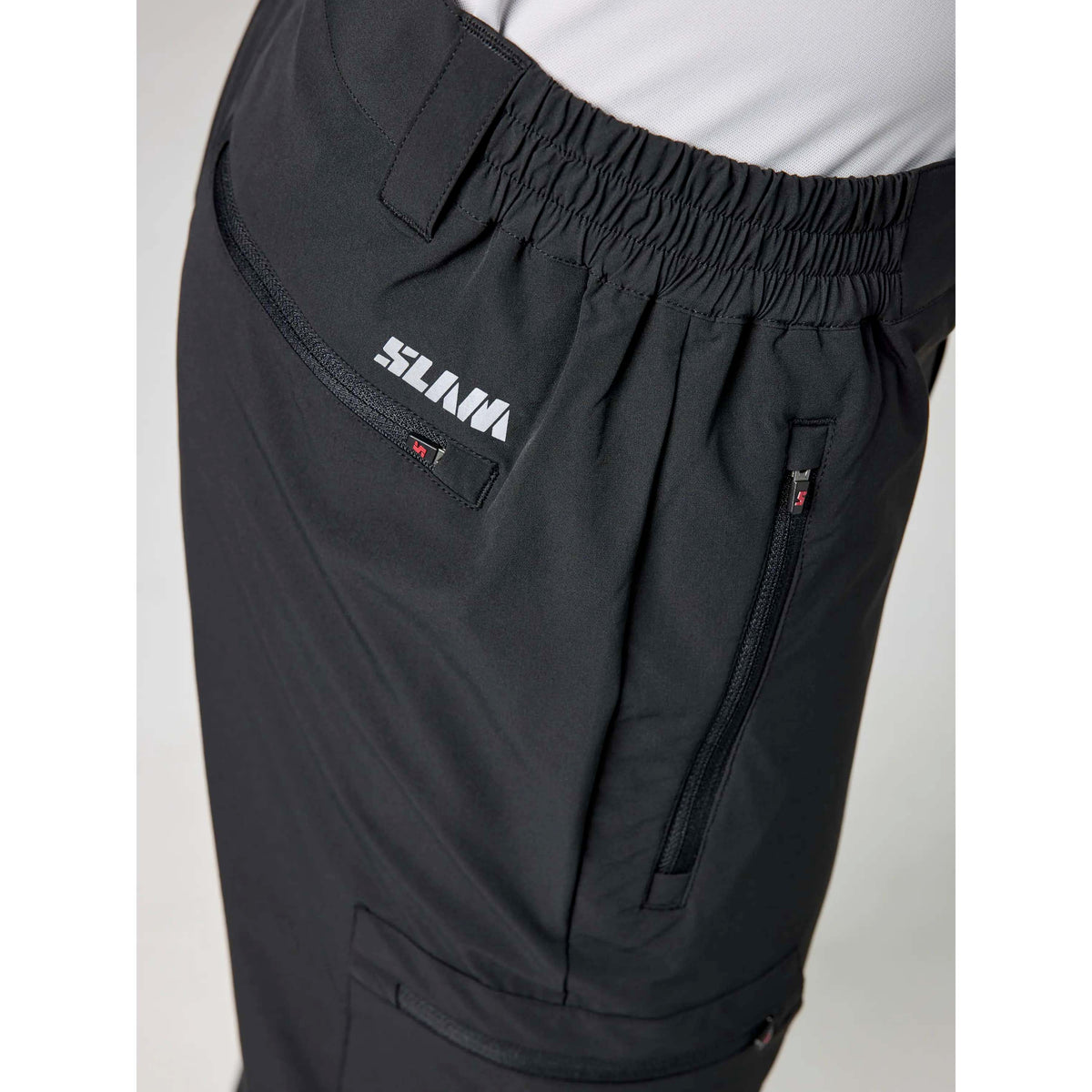 TECH_CARGO_PANT_A104007S00_W01_Image_6