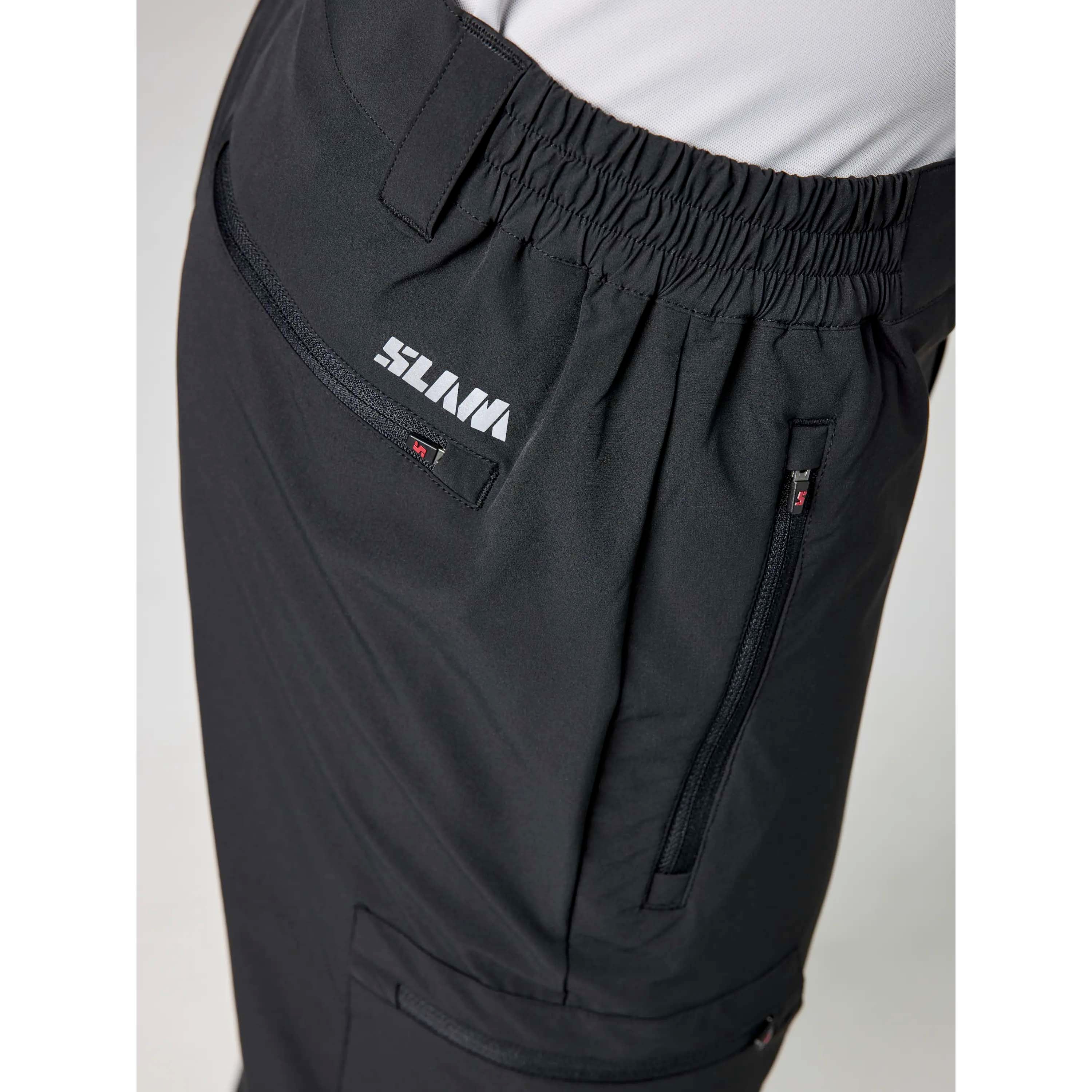 TECH_CARGO_PANT_A104007S00_W01_Image_6