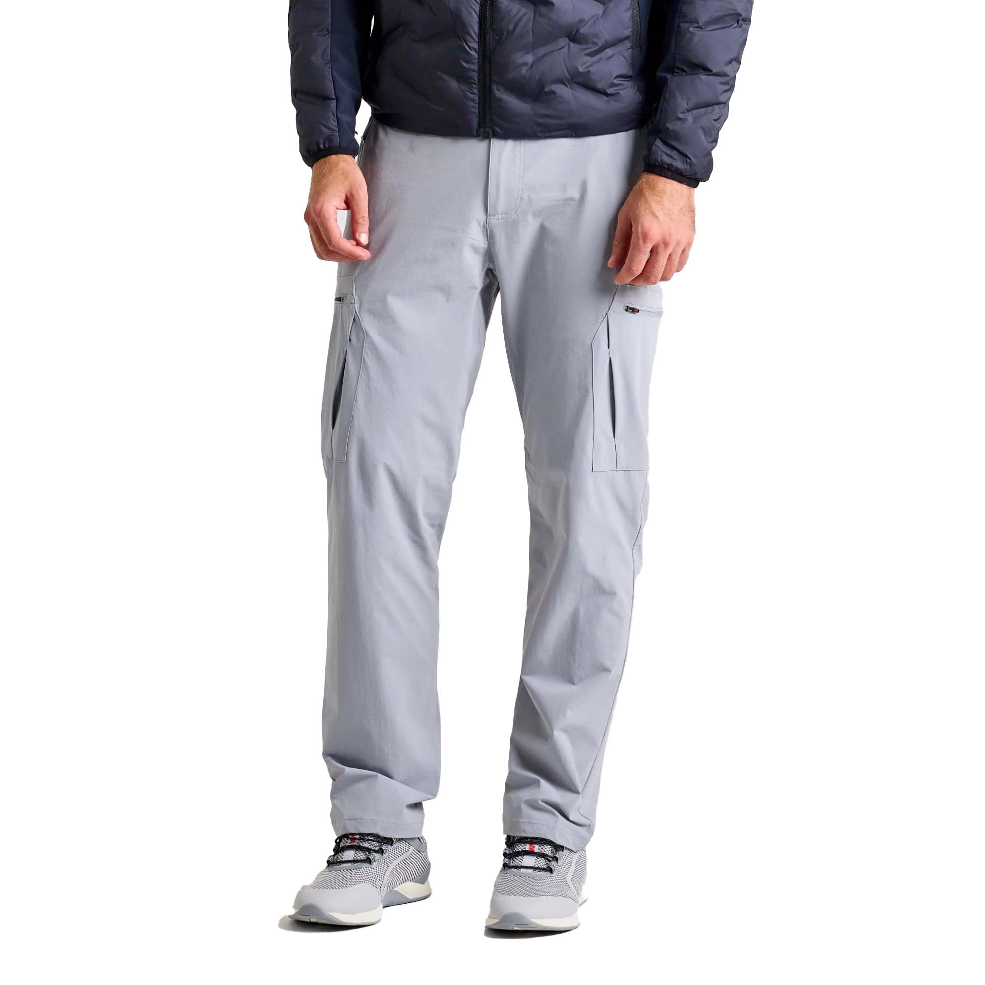 TECH_CARGO_PANT_A104007S00_W05_Image_1