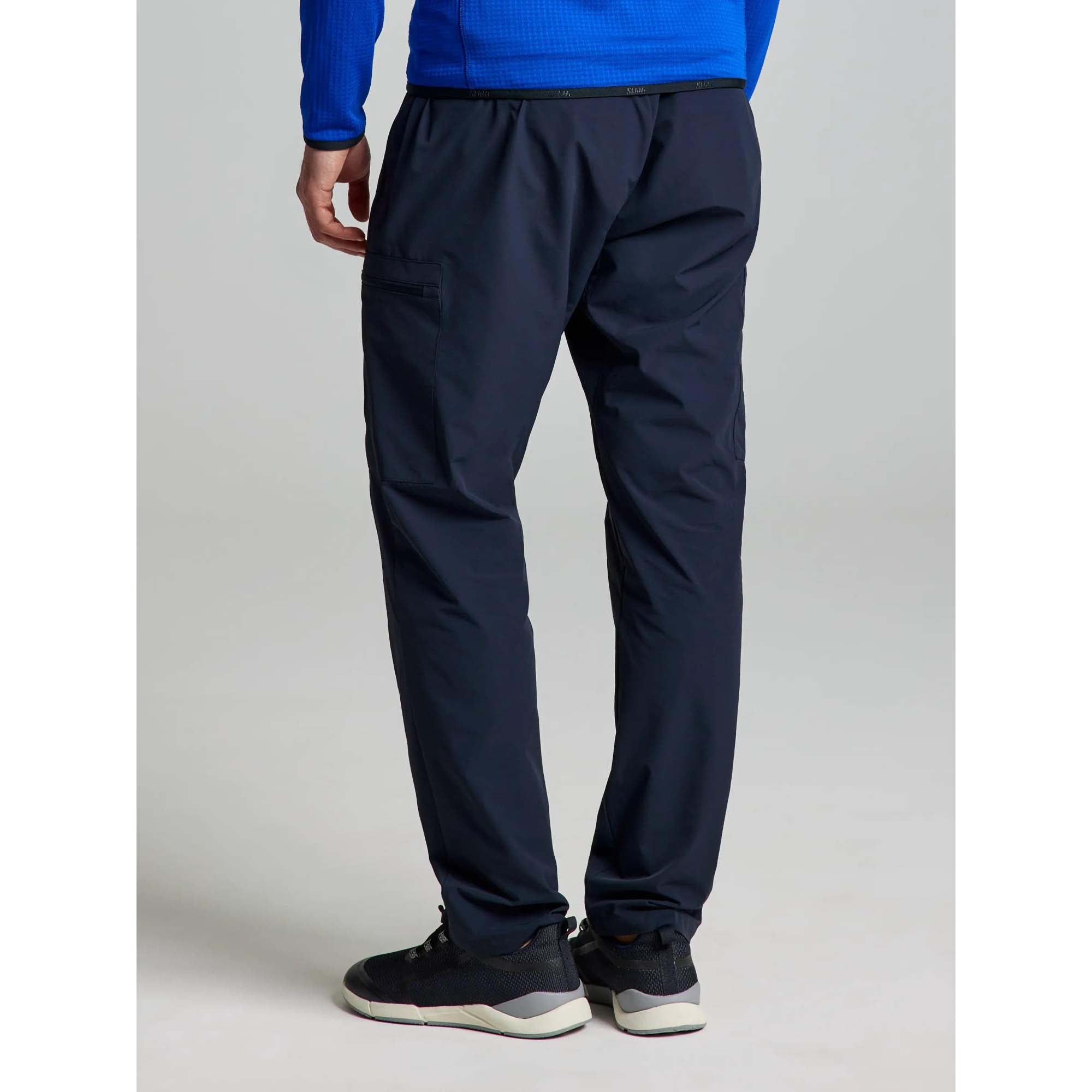 TECH_CARGO_PANT_A104007S00_W13_Image_2
