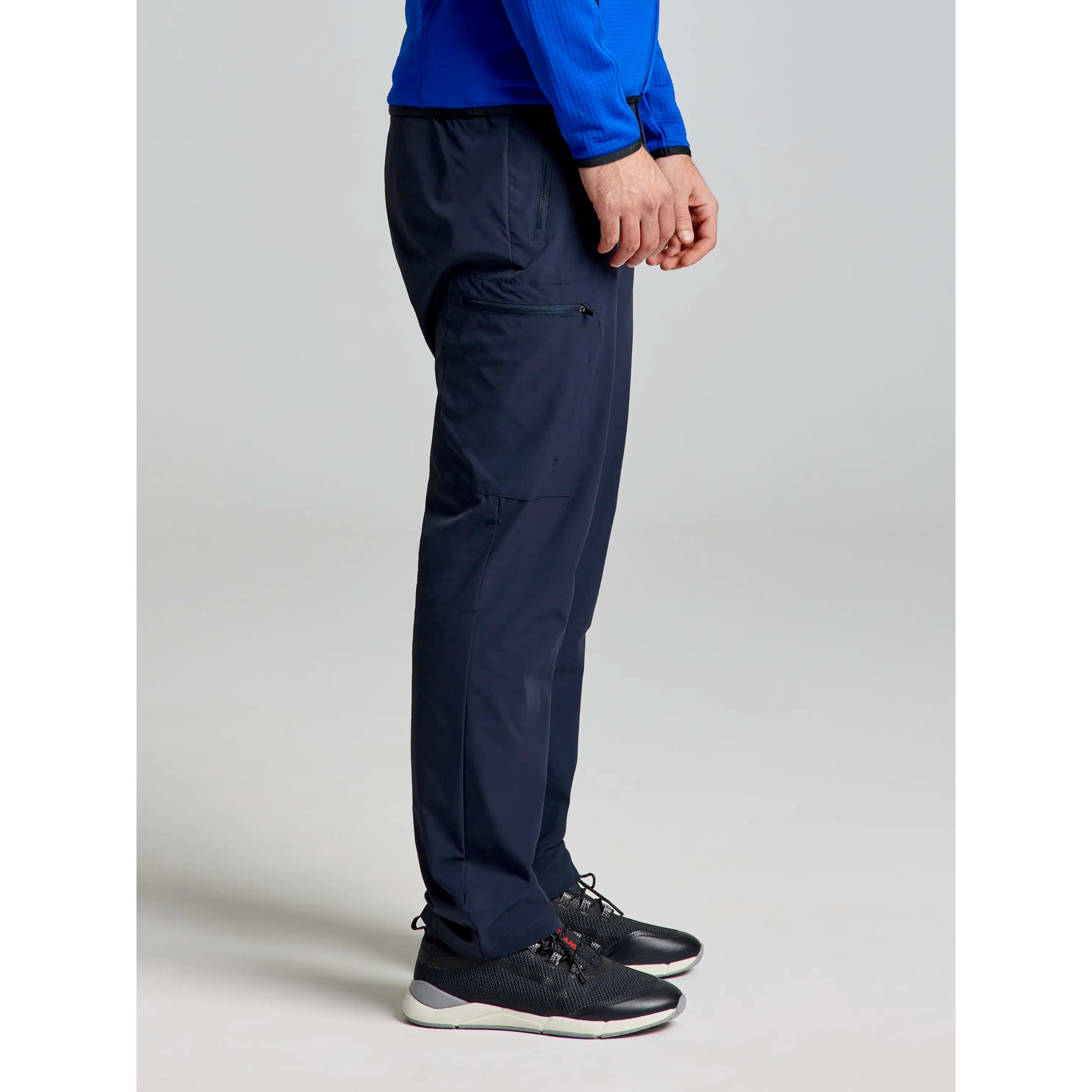TECH_CARGO_PANT_A104007S00_W13_Image_4