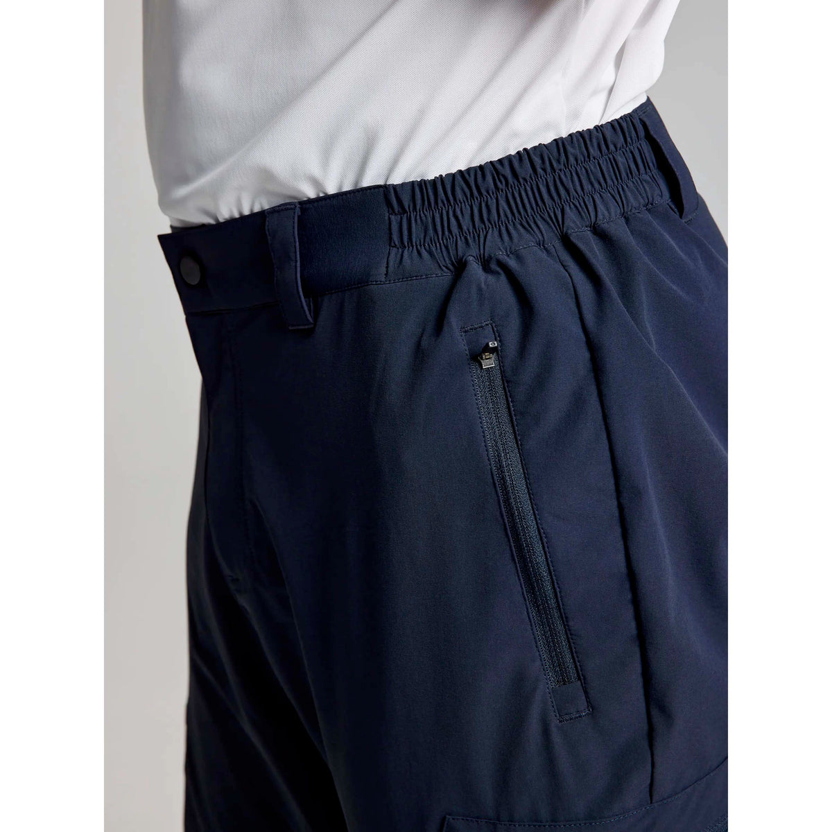 TECH_CARGO_PANT_A104007S00_W13_Image_6