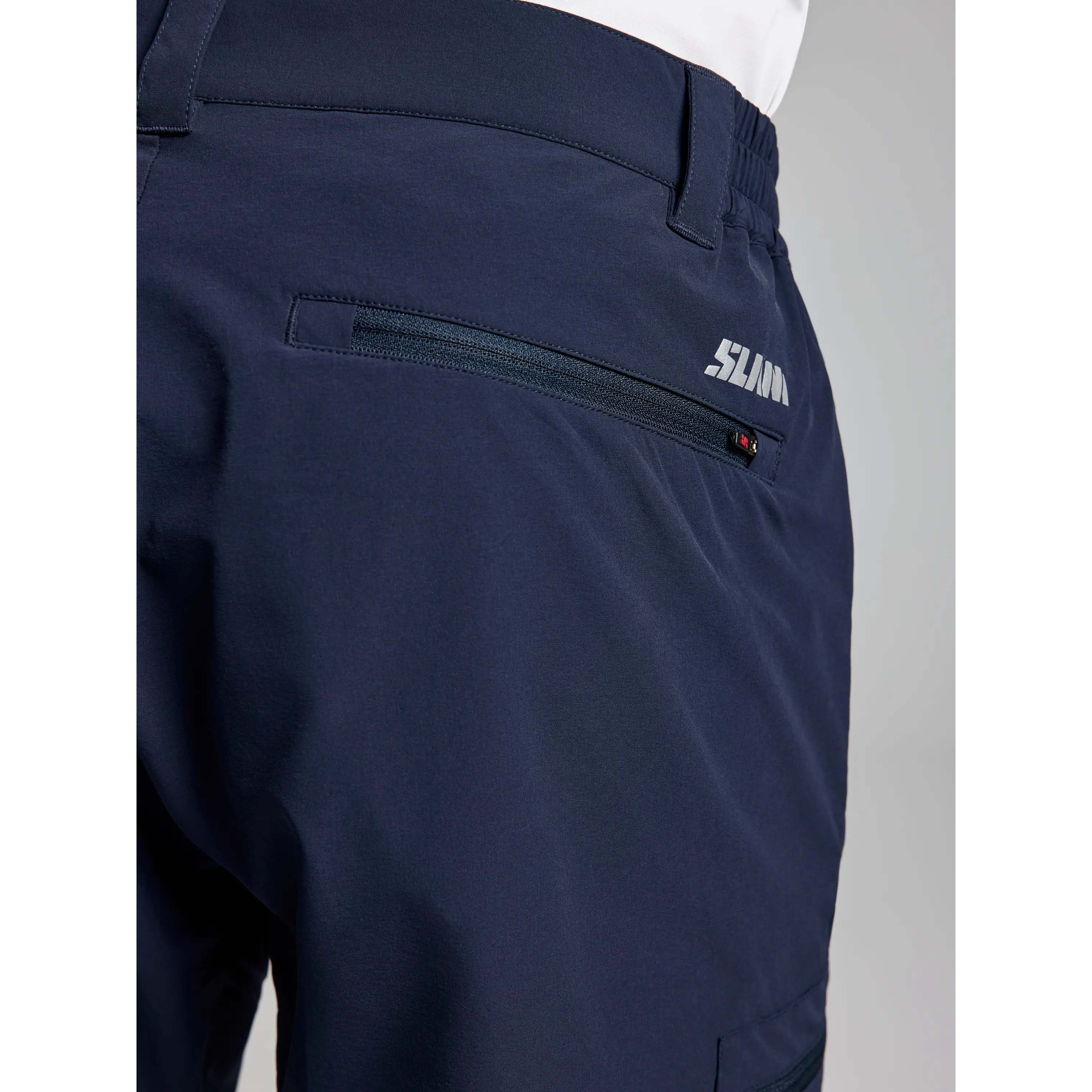 TECH_CARGO_PANT_A104007S00_W13_Image_8
