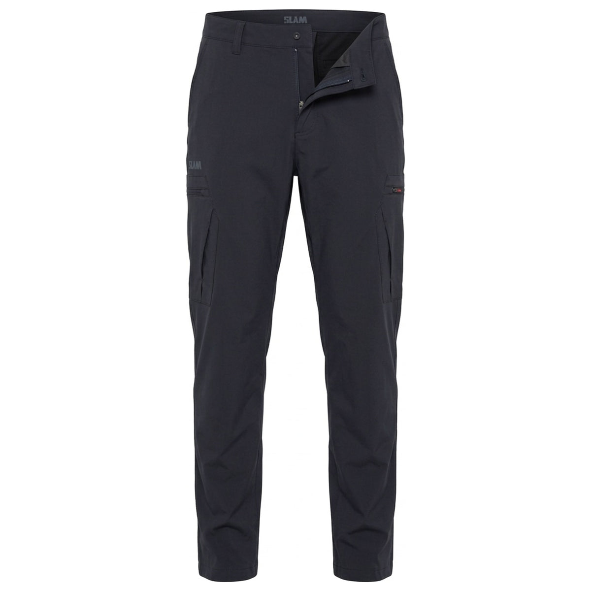 TECH_CARGO_PANT_A104007S00_W76_Image_1