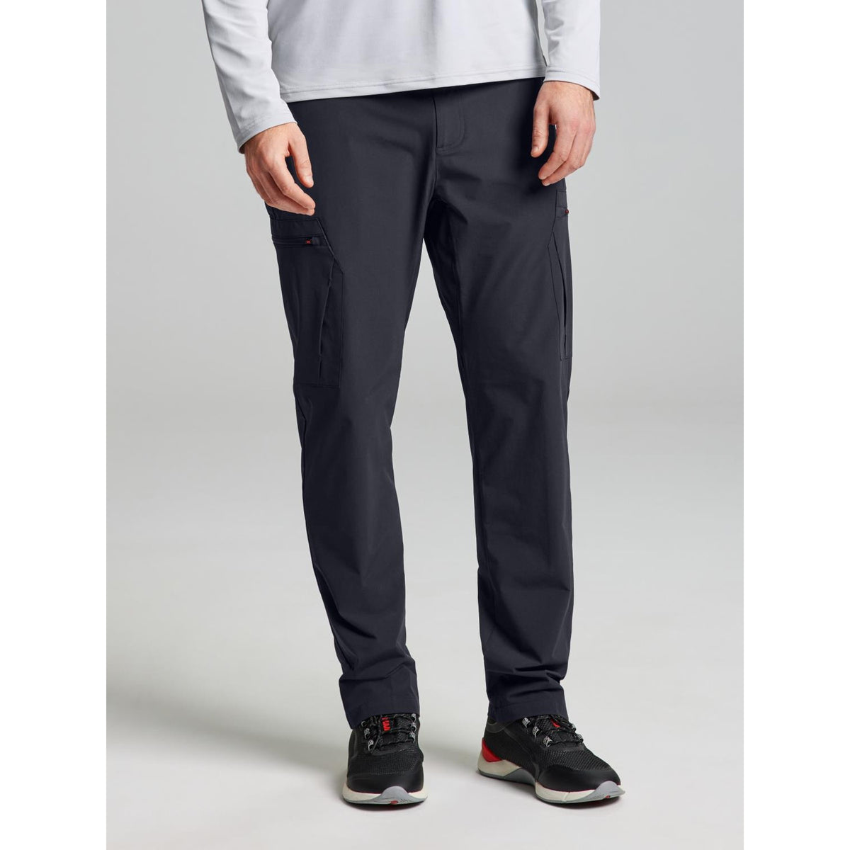 TECH_CARGO_PANT_A104007S00_W76_Image_2