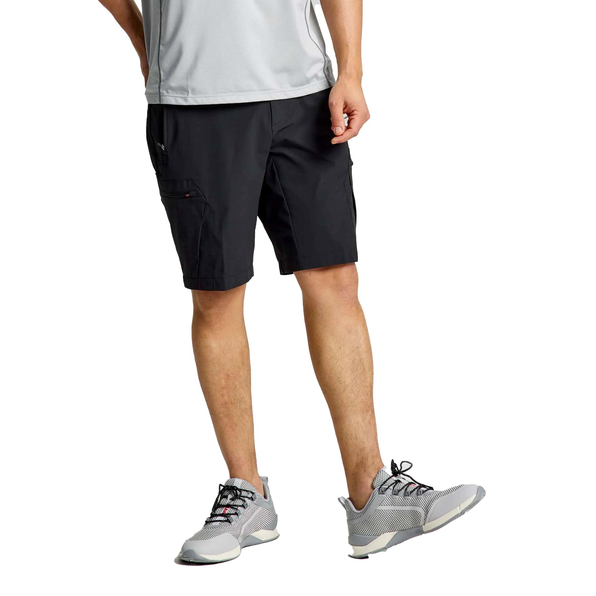 TECH_CARGO_SHORT_A140005S00_W01_Image_1