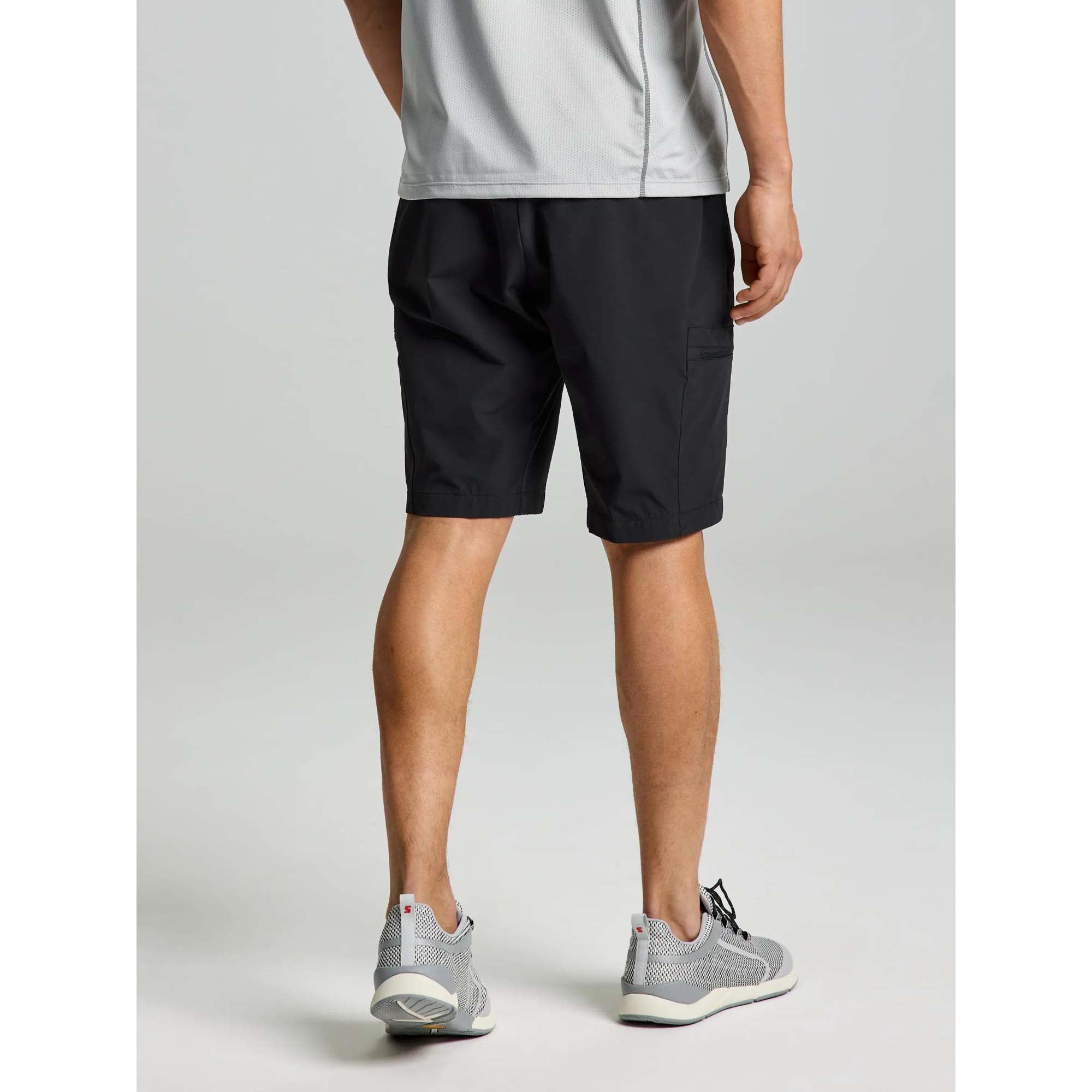 TECH_CARGO_SHORT_A140005S00_W01_Image_2