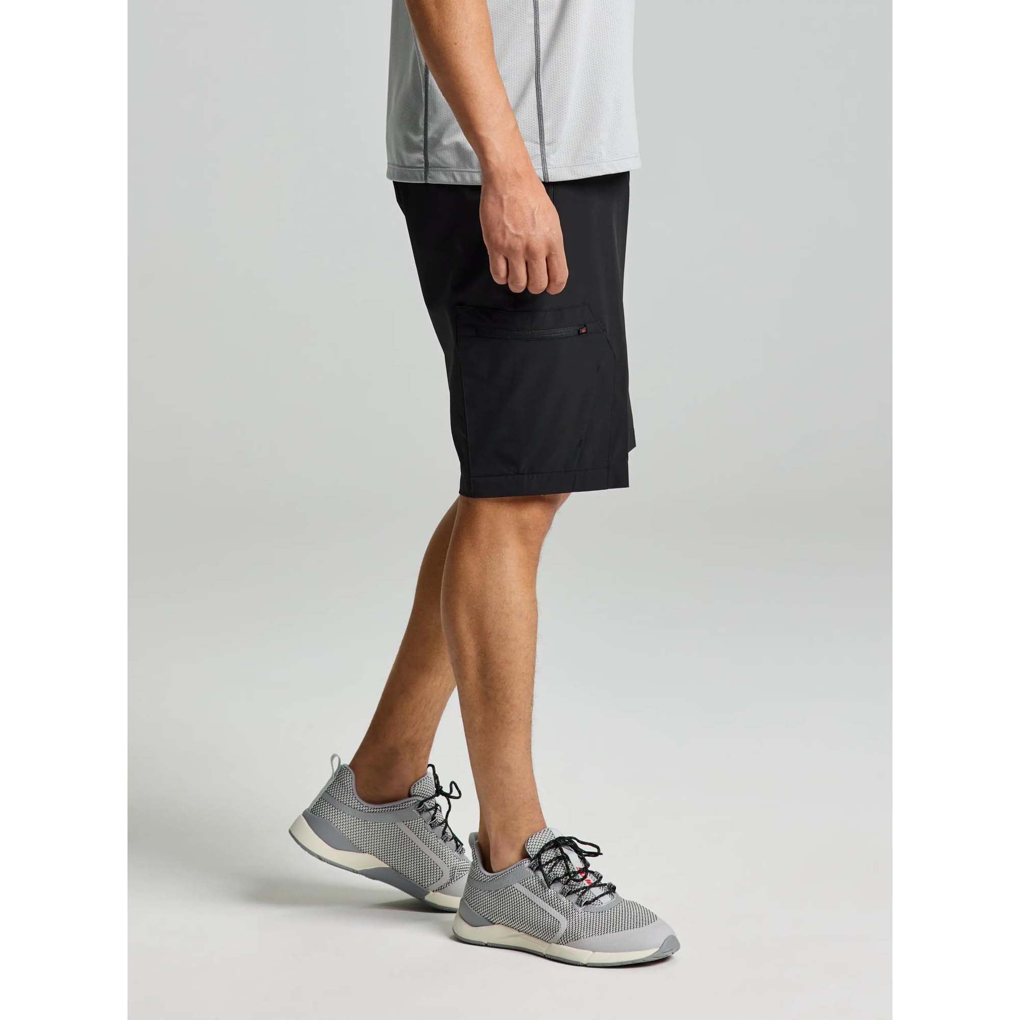 TECH_CARGO_SHORT_A140005S00_W01_Image_3