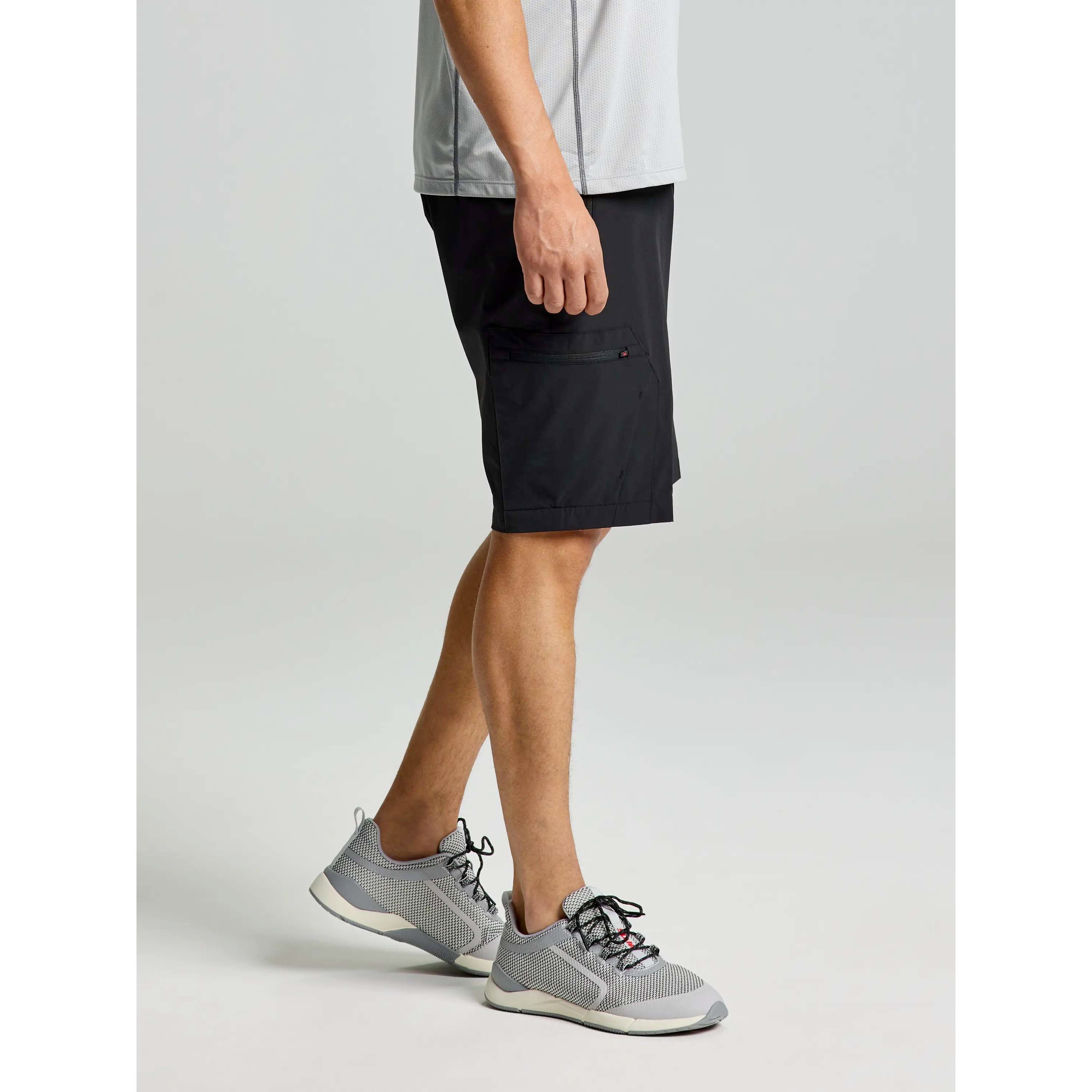 TECH_CARGO_SHORT_A140005S00_W01_Image_4