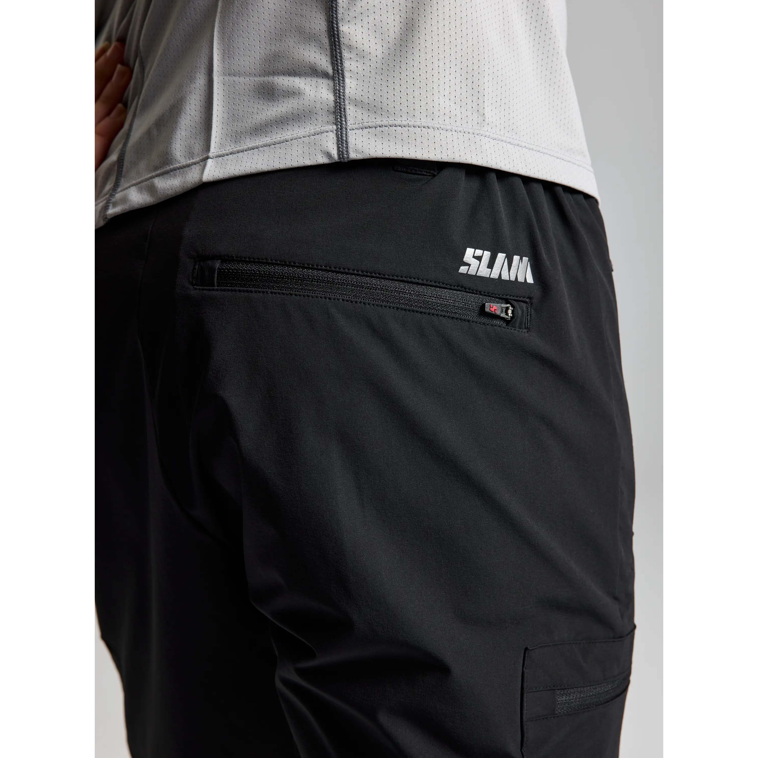 TECH_CARGO_SHORT_A140005S00_W01_Image_5