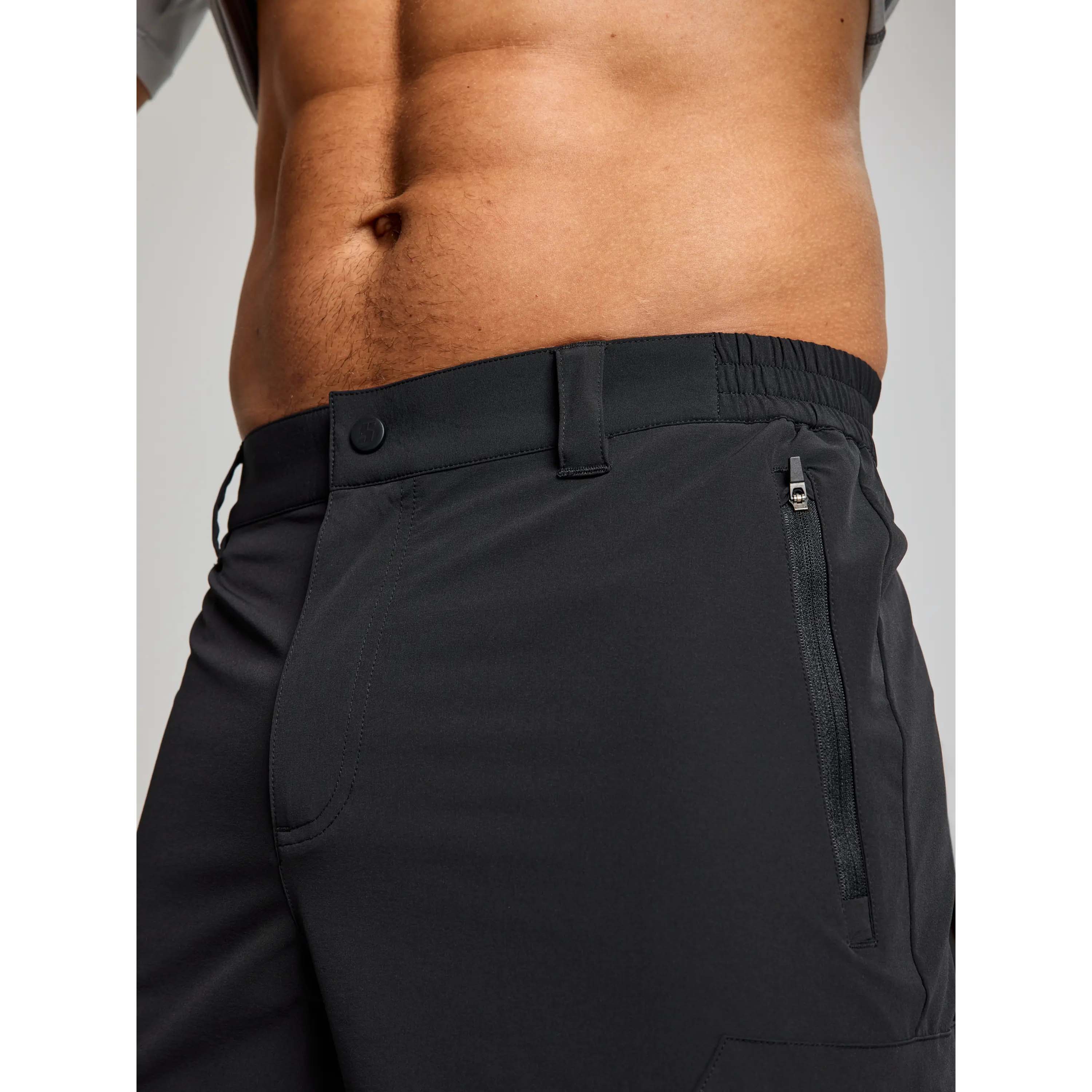 TECH_CARGO_SHORT_A140005S00_W01_Image_6