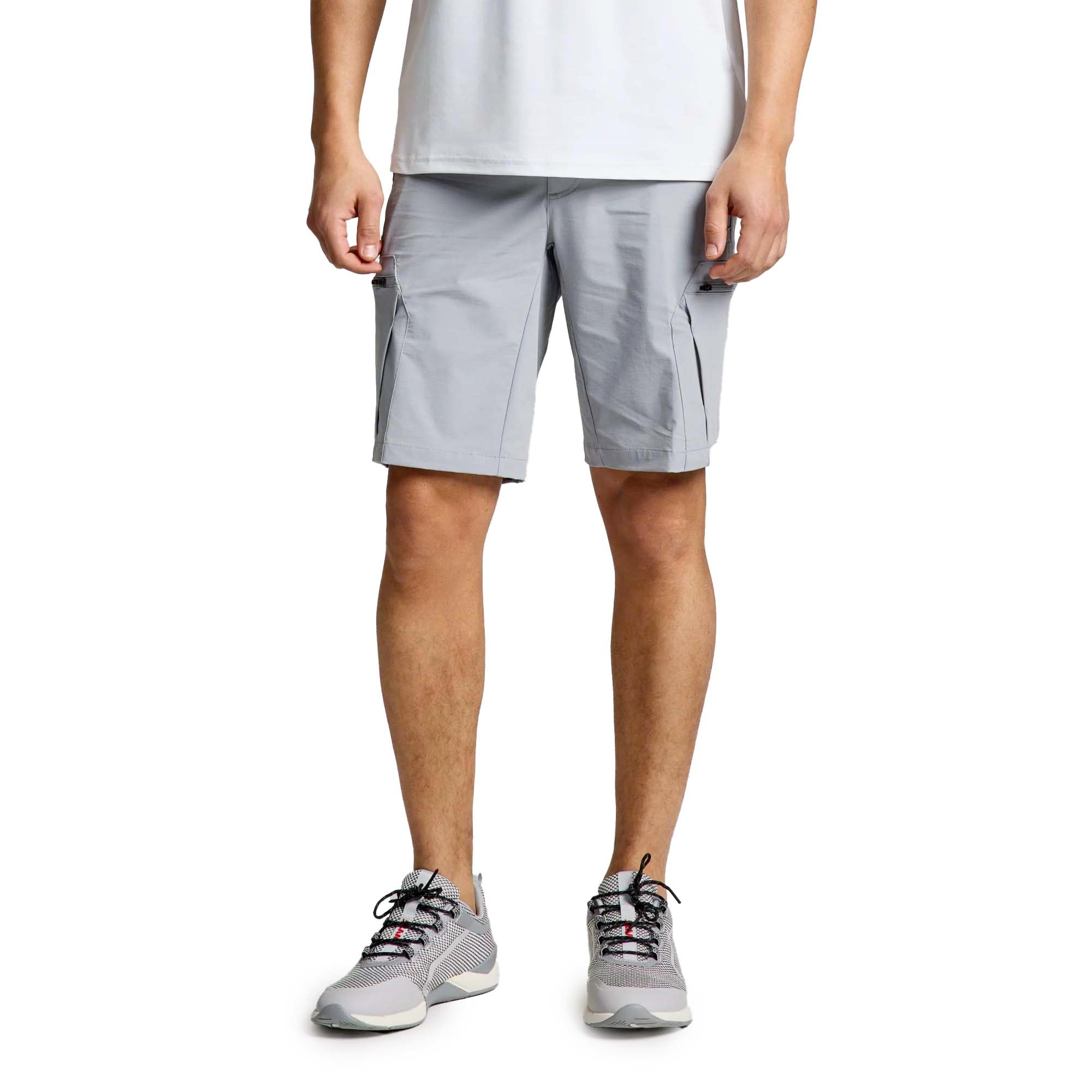 TECH_CARGO_SHORT_A140005S00_W05_Image_1