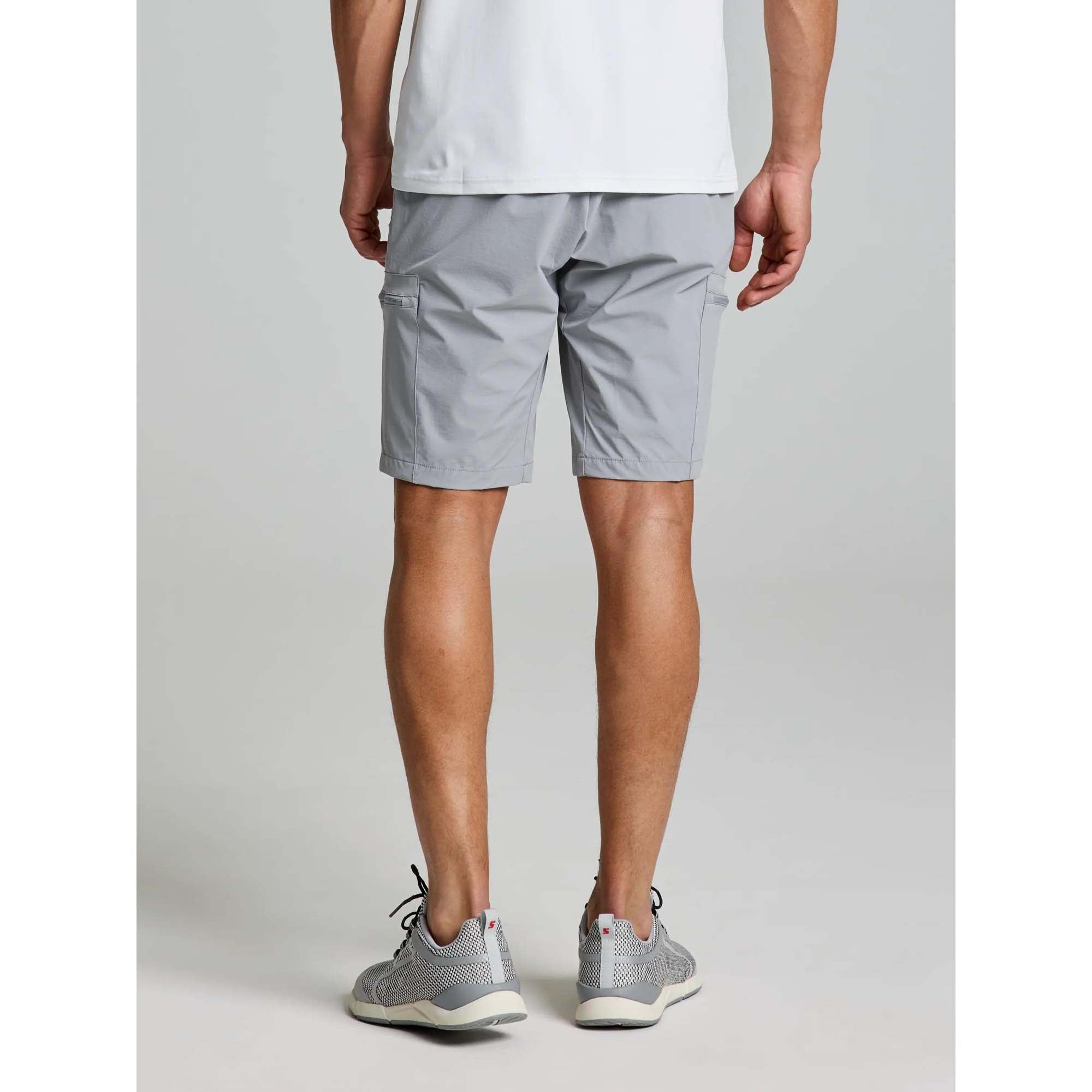 TECH_CARGO_SHORT_A140005S00_W05_Image_2
