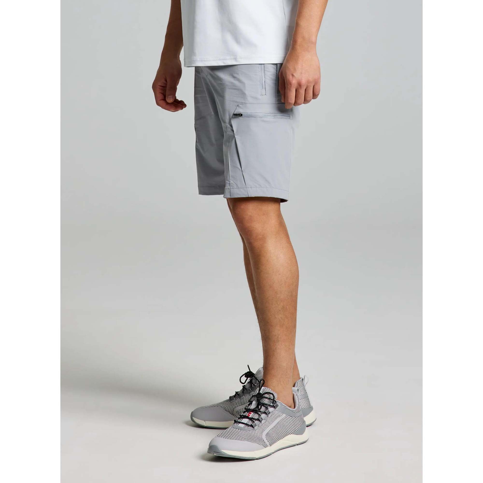 TECH_CARGO_SHORT_A140005S00_W05_Image_3