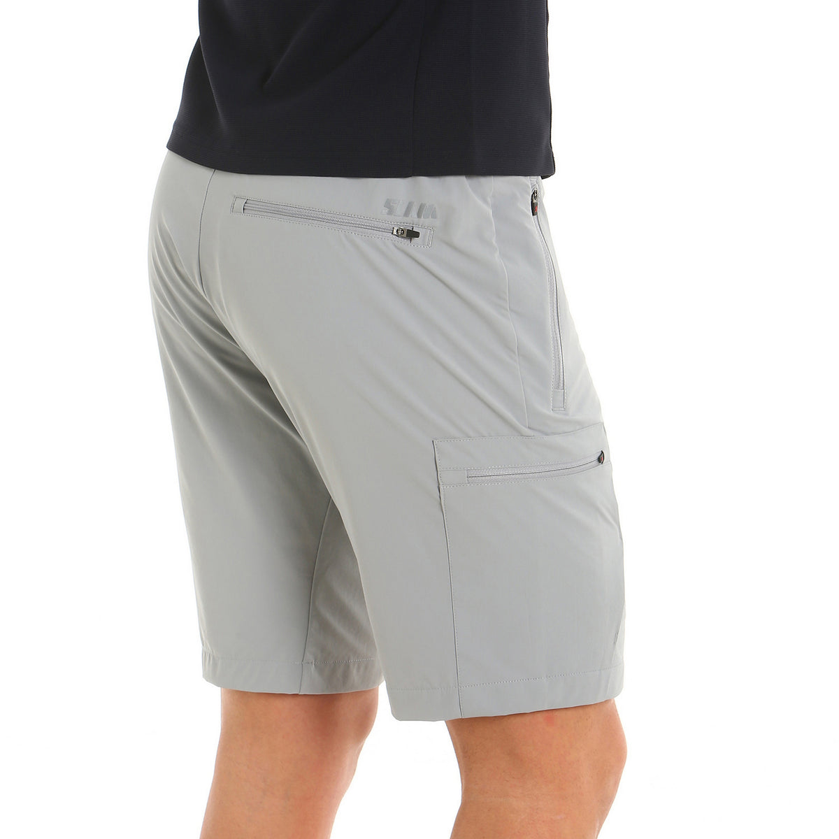 TECH_CARGO_SHORT_A140005S00_W05_Image_4