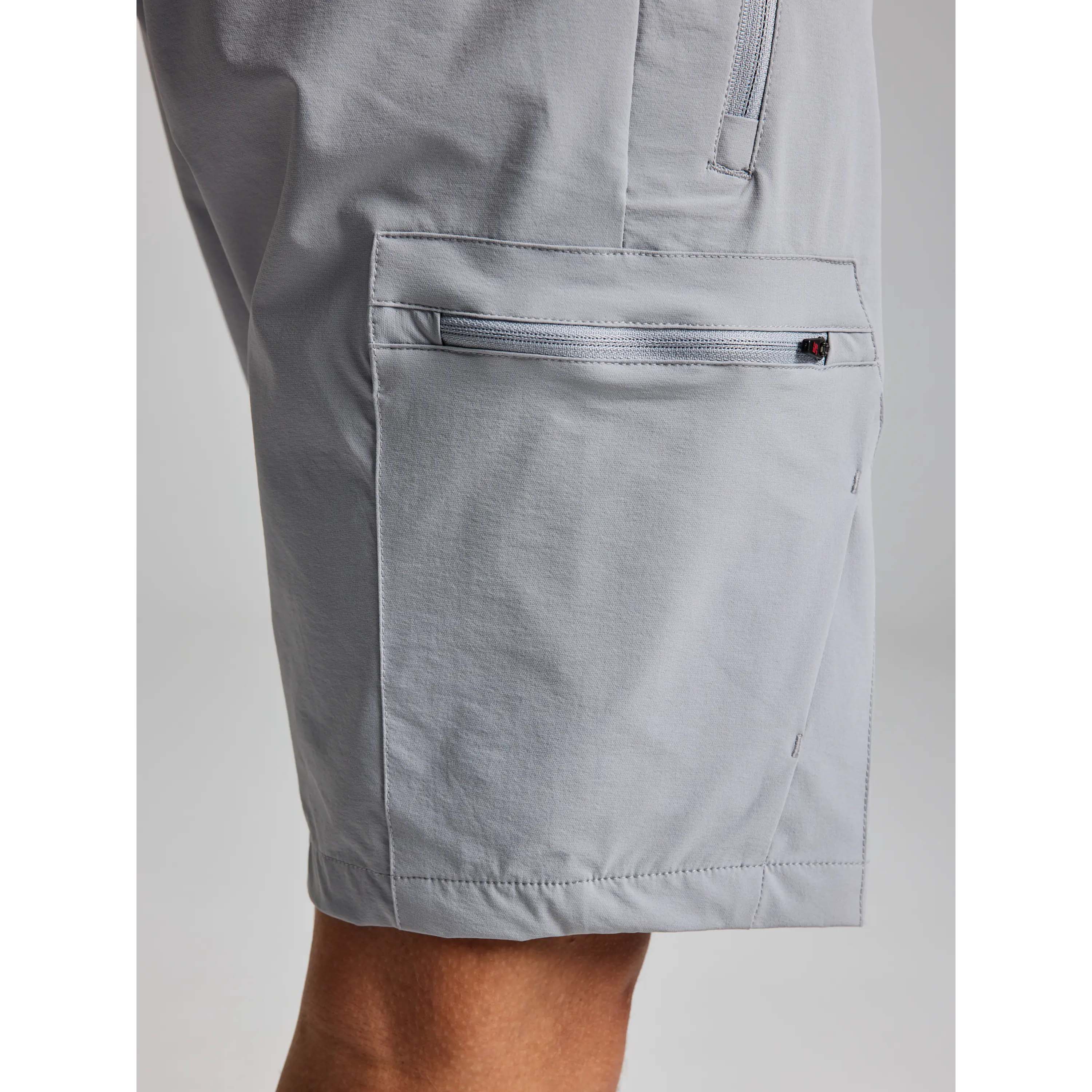 TECH_CARGO_SHORT_A140005S00_W05_Image_5