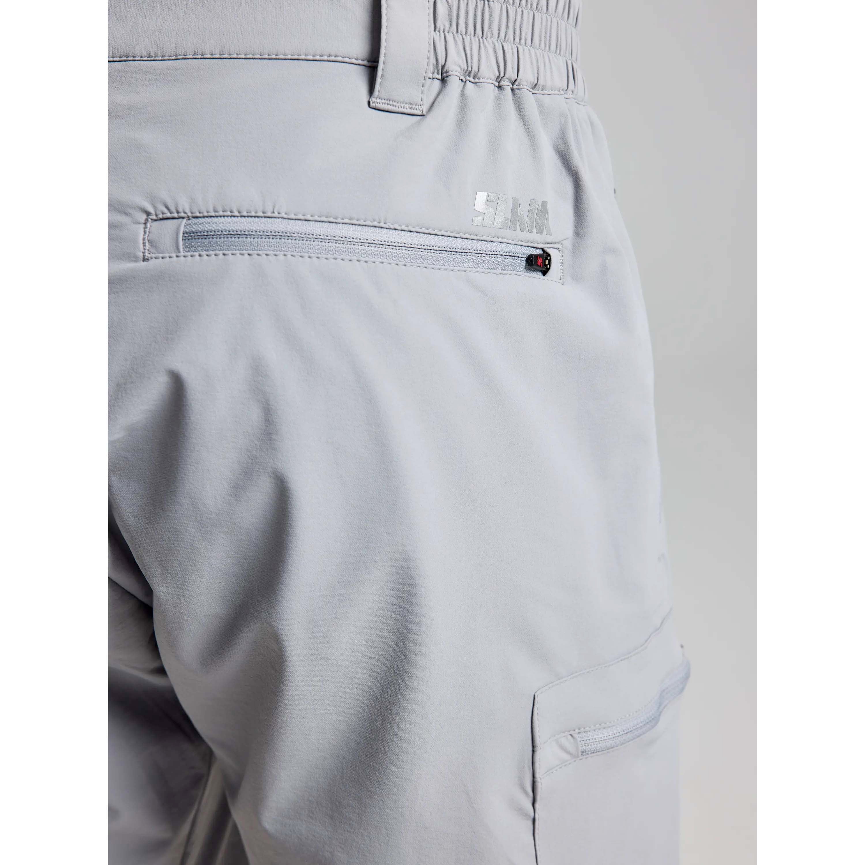 TECH_CARGO_SHORT_A140005S00_W05_Image_7