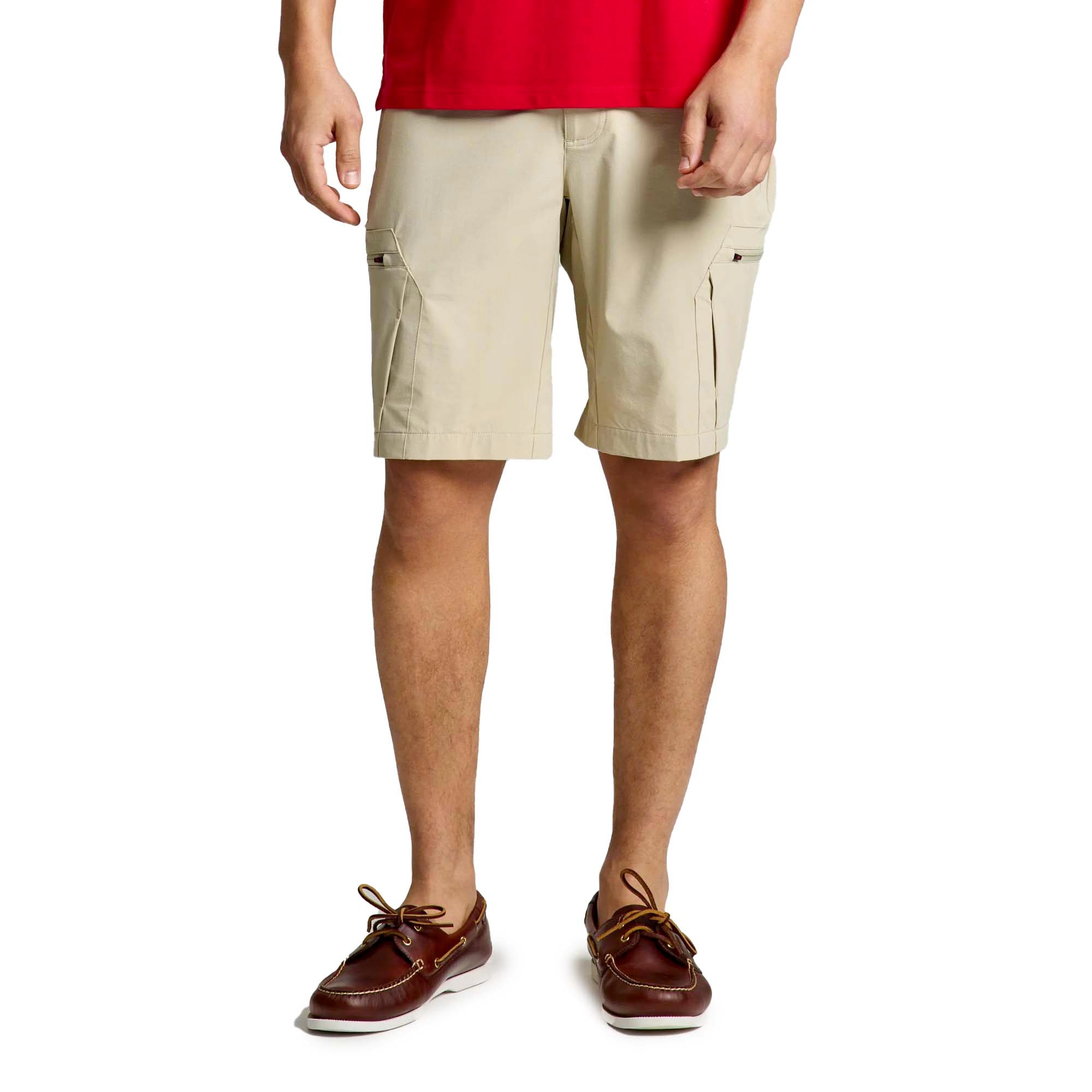 TECH_CARGO_SHORT_A140005S00_W09_Image_1