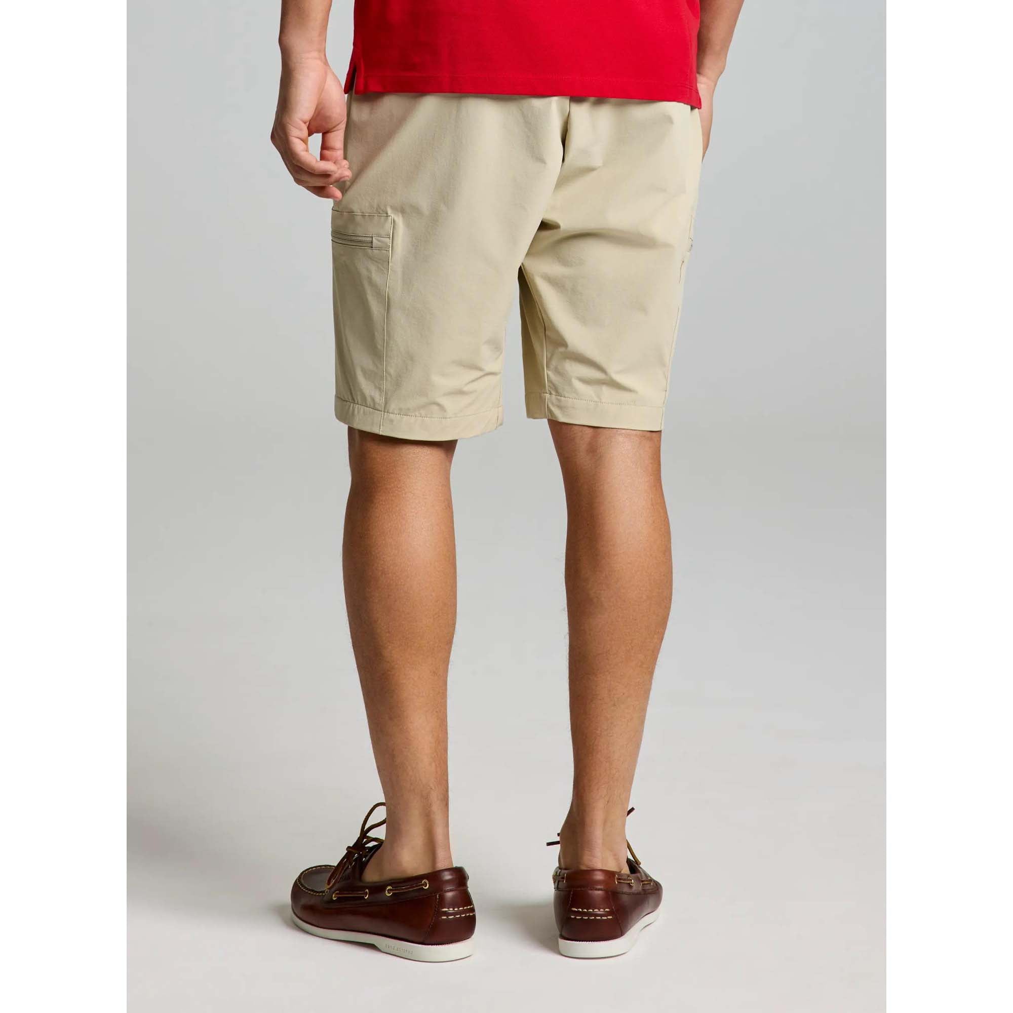 TECH_CARGO_SHORT_A140005S00_W09_Image_2