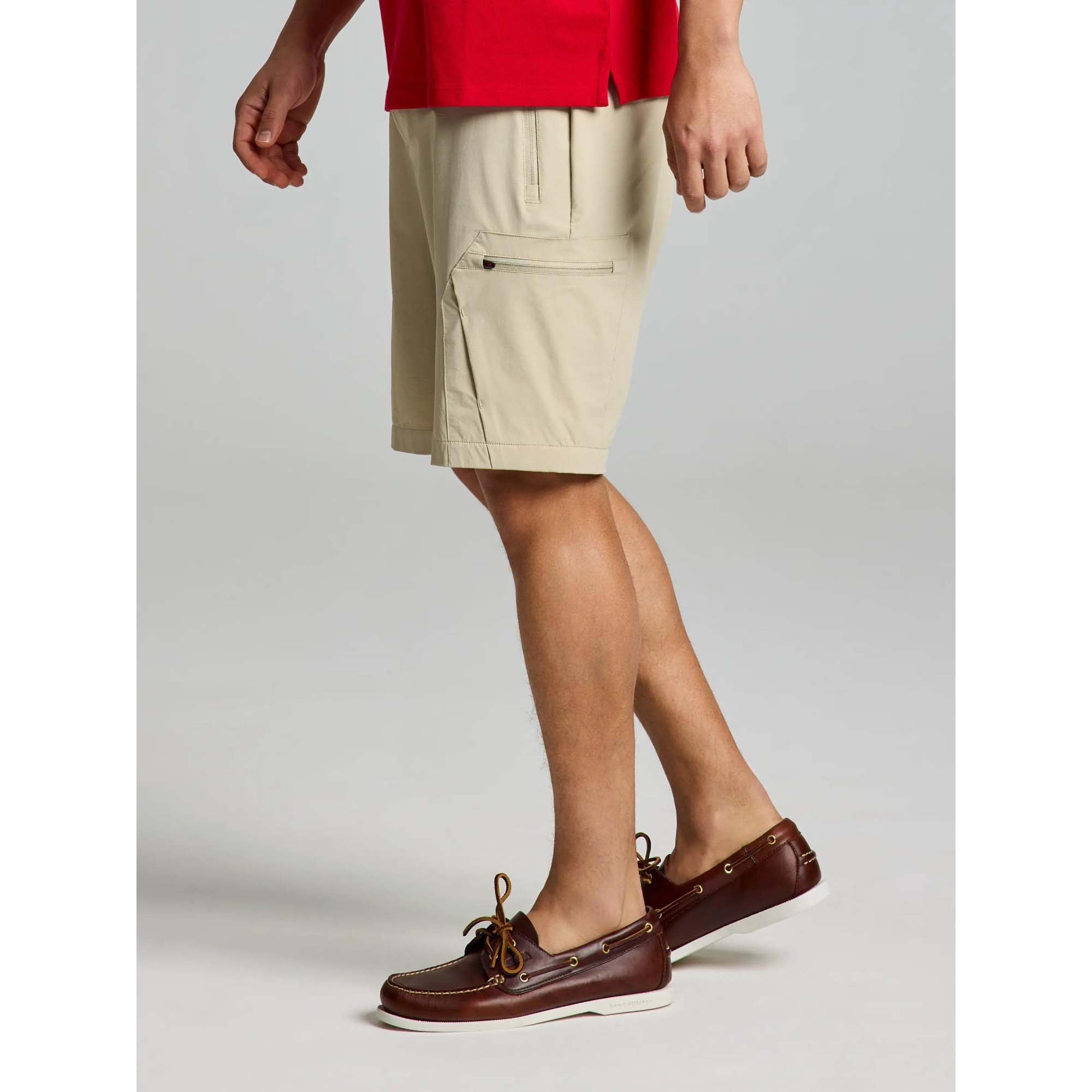 TECH_CARGO_SHORT_A140005S00_W09_Image_3