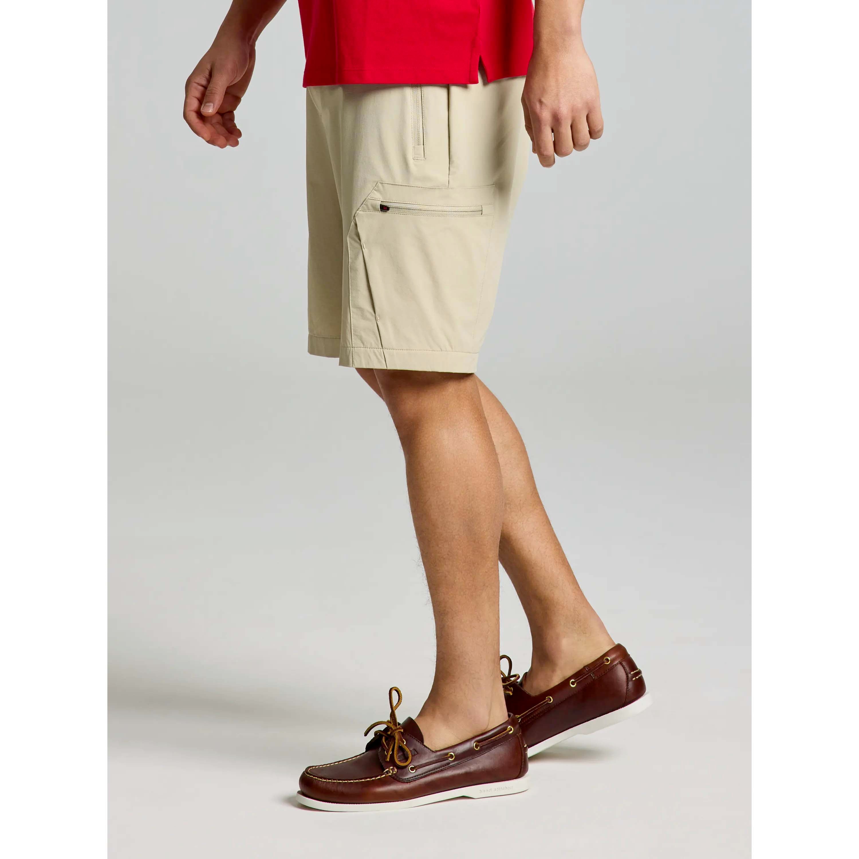 TECH_CARGO_SHORT_A140005S00_W09_Image_4