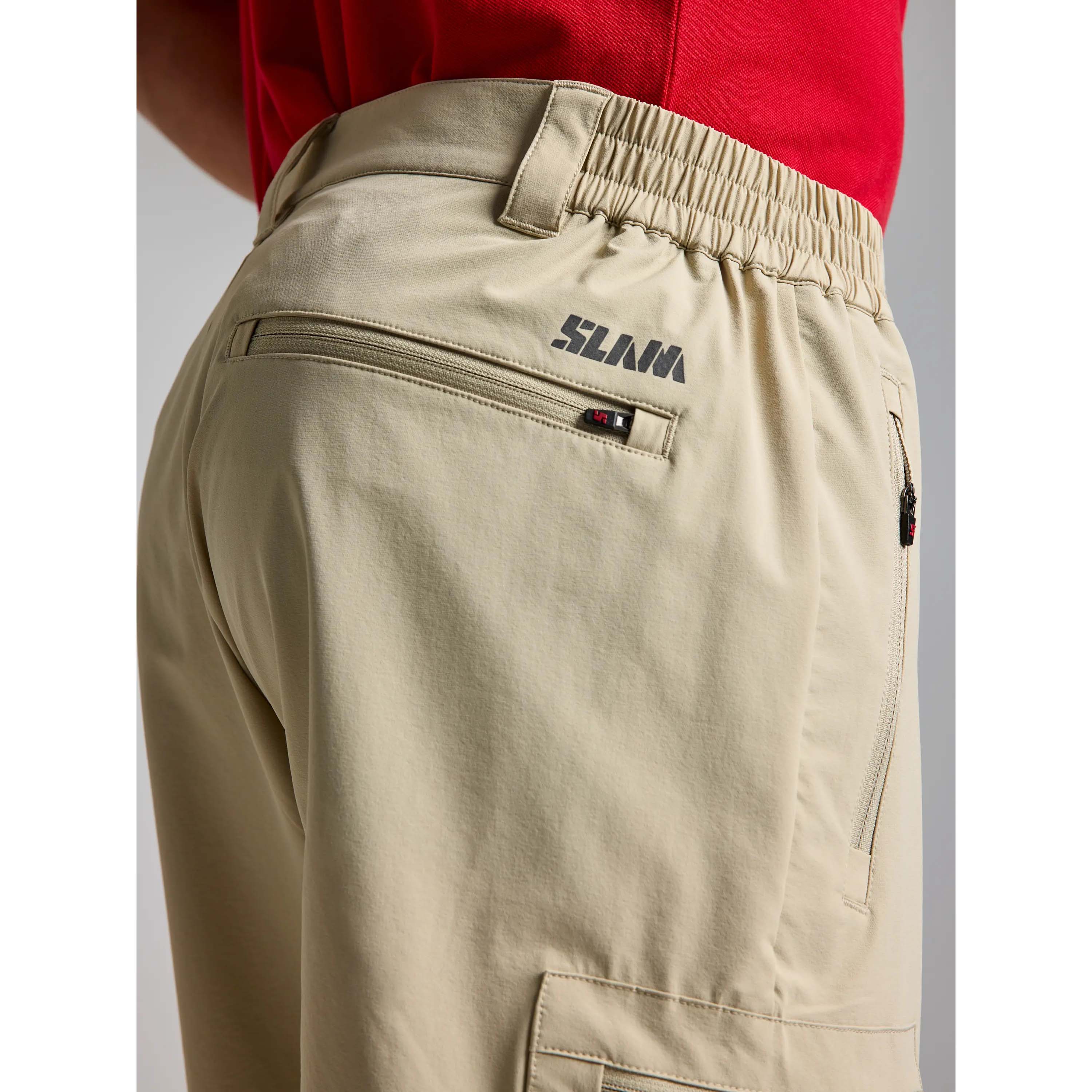 TECH_CARGO_SHORT_A140005S00_W09_Image_6