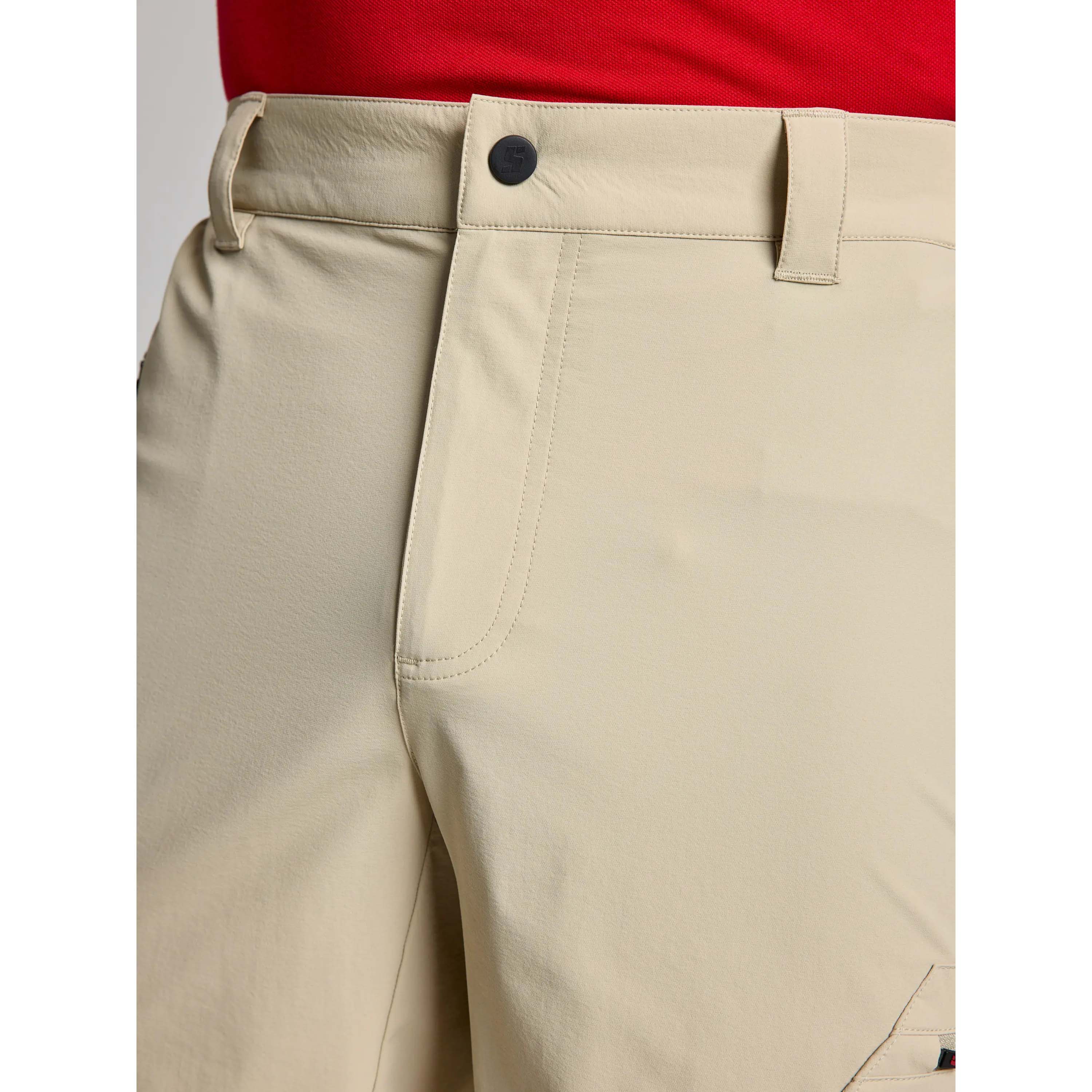 TECH_CARGO_SHORT_A140005S00_W09_Image_7