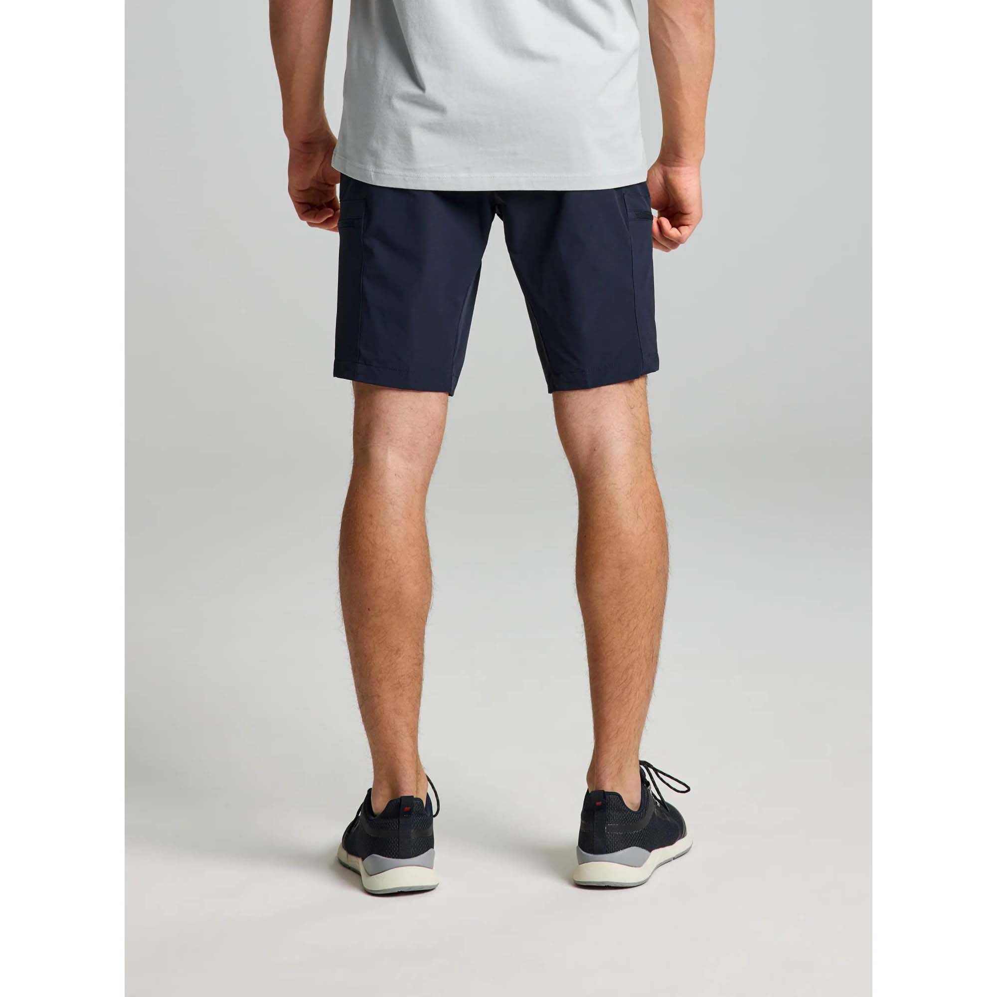 TECH_CARGO_SHORT_A140005S00_W13_Image_2
