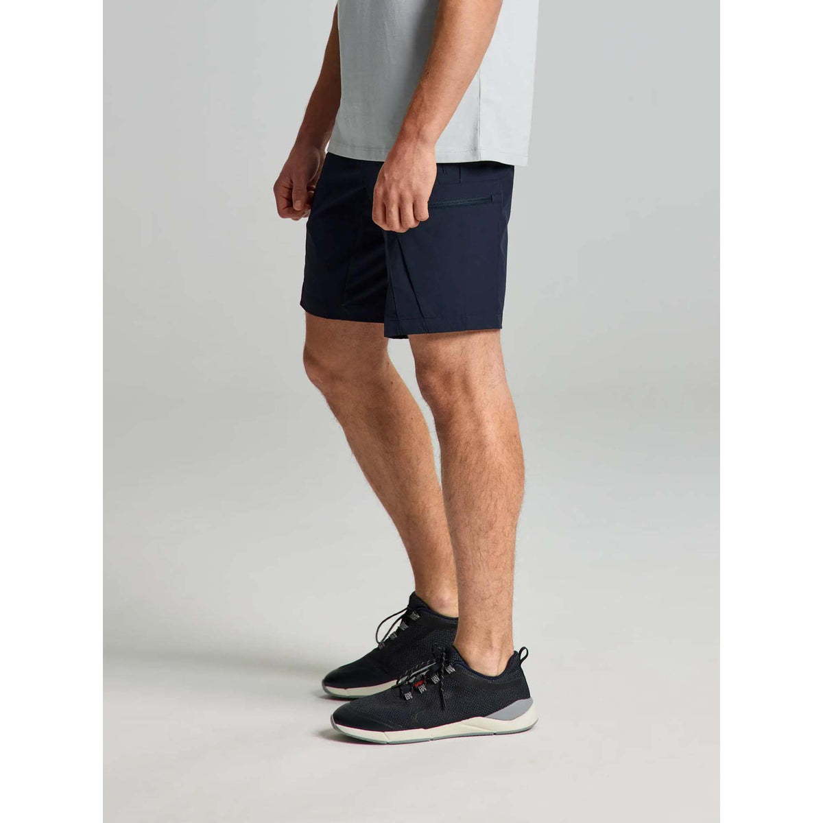 TECH_CARGO_SHORT_A140005S00_W13_Image_3
