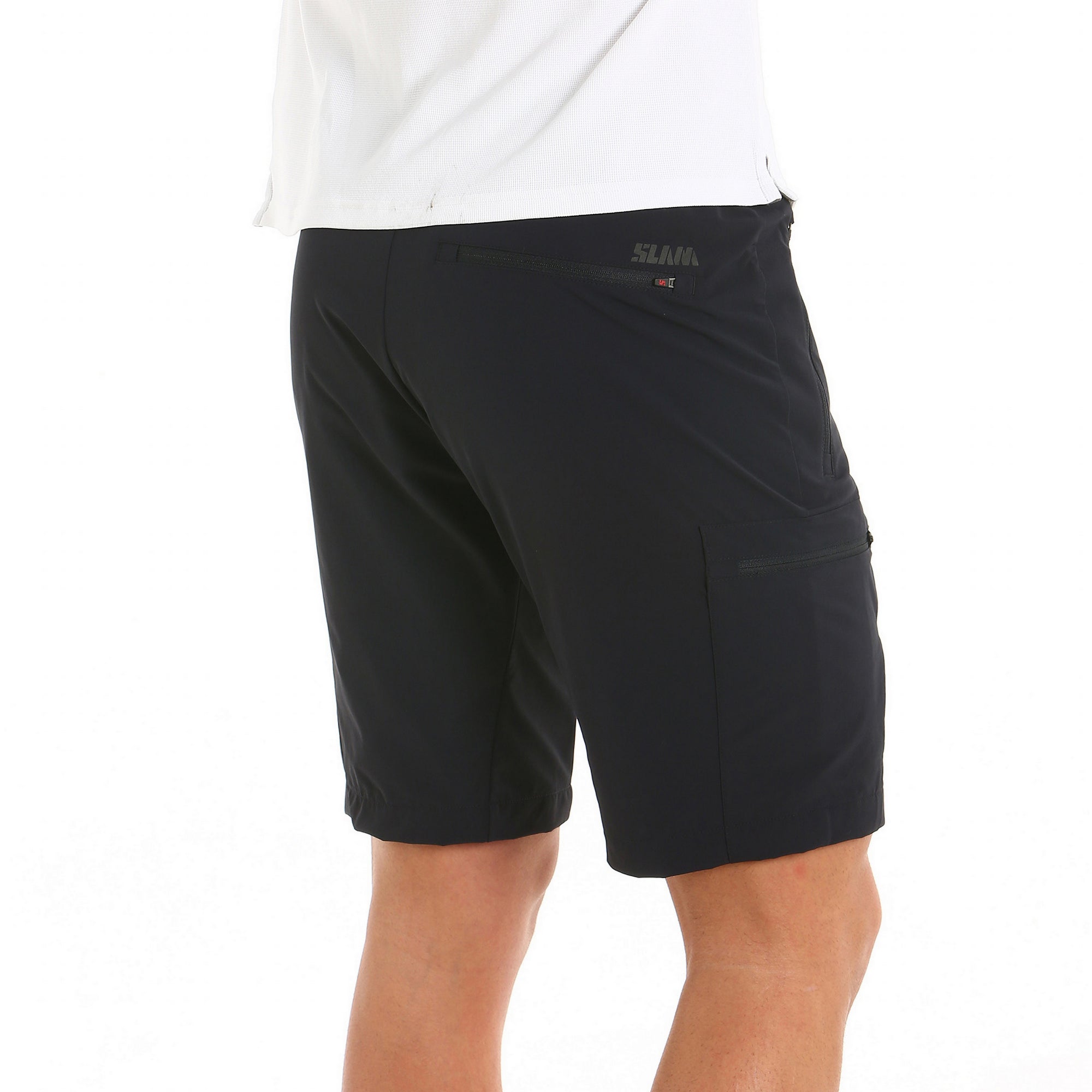 TECH_CARGO_SHORT_A140005S00_W13_Image_4