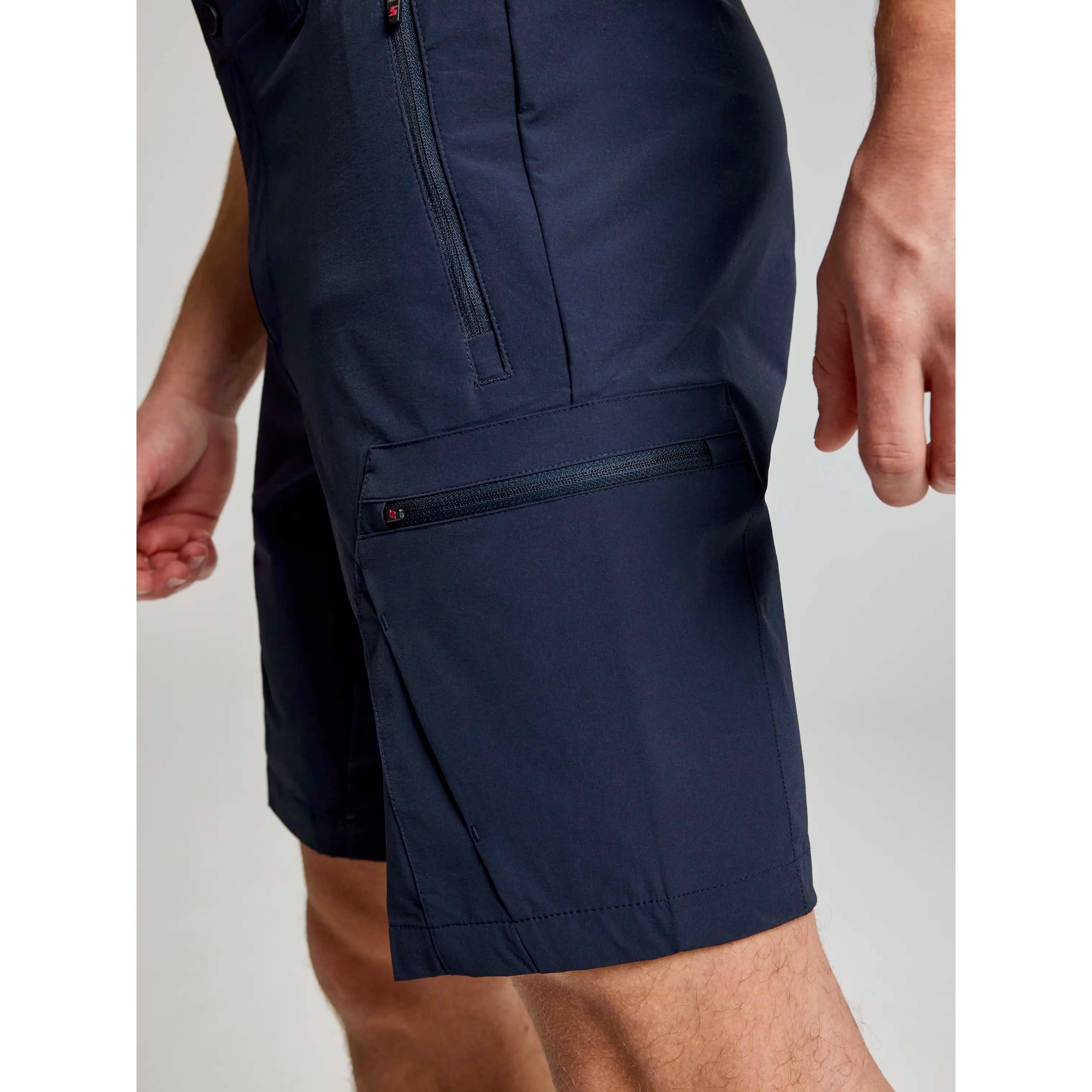 TECH_CARGO_SHORT_A140005S00_W13_Image_5